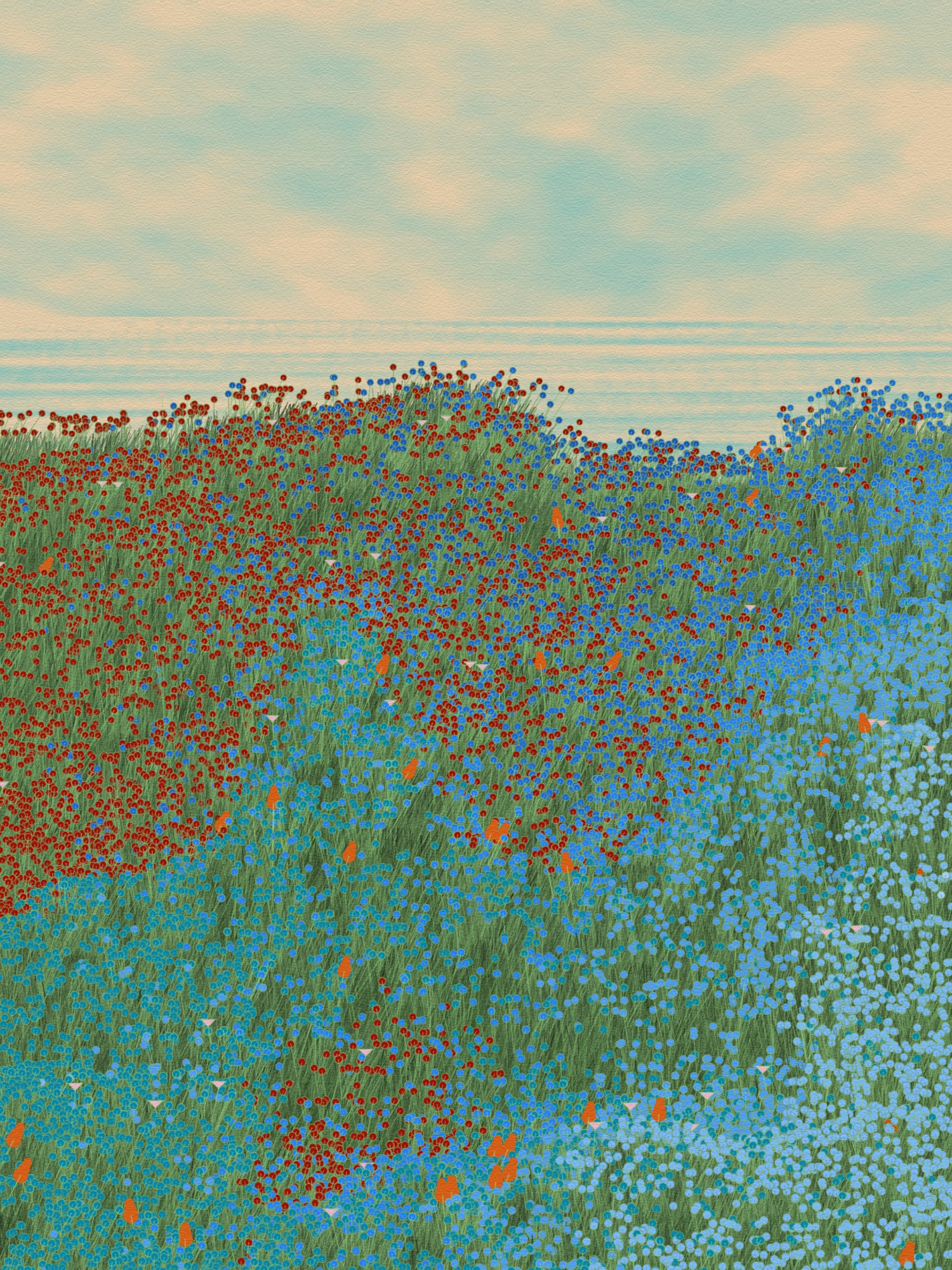 Superbloom #82