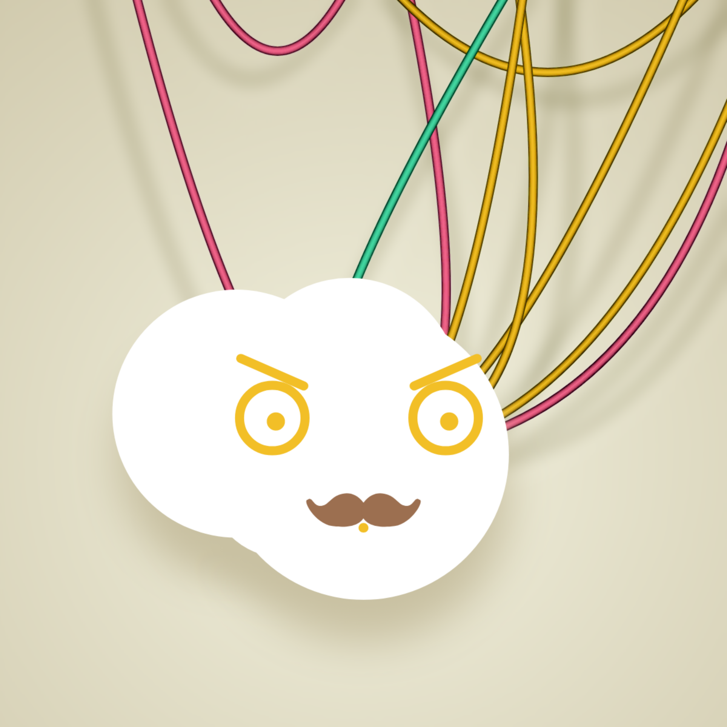 NimBuds #258