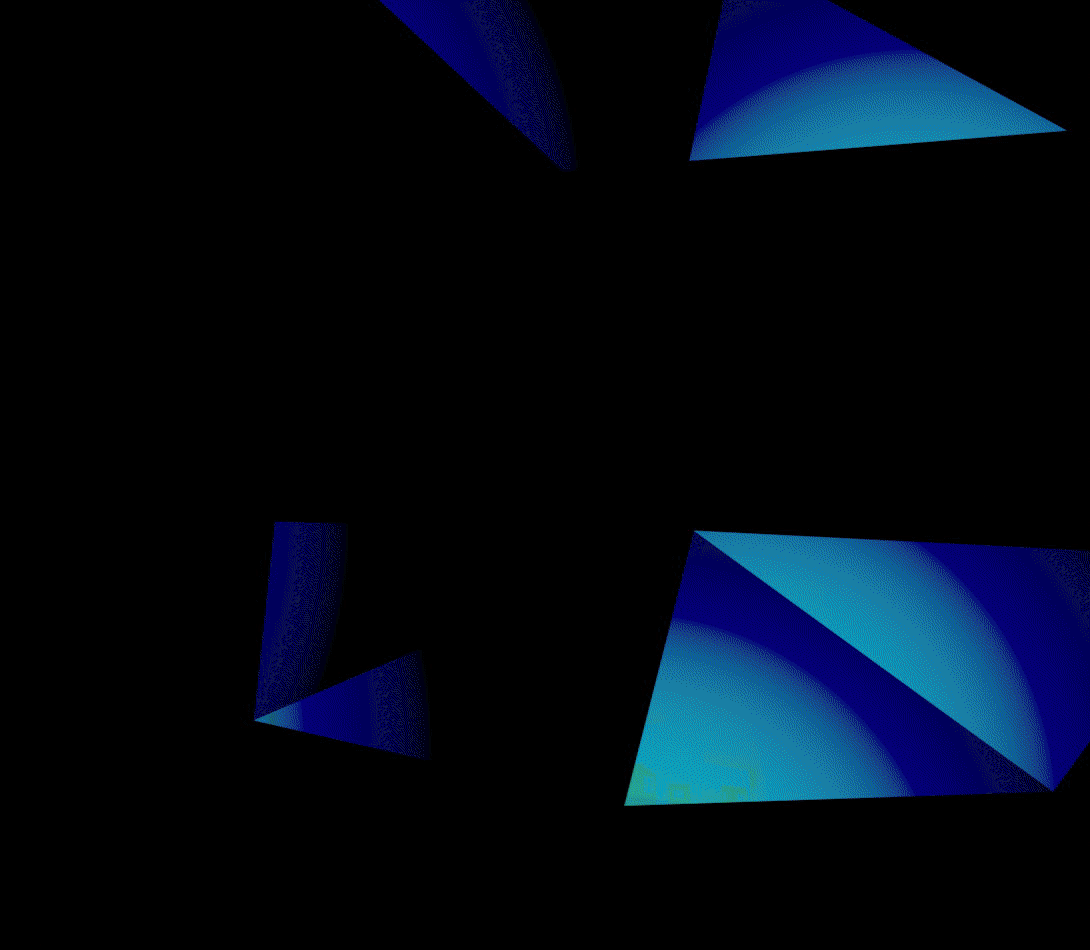 {the}crash
