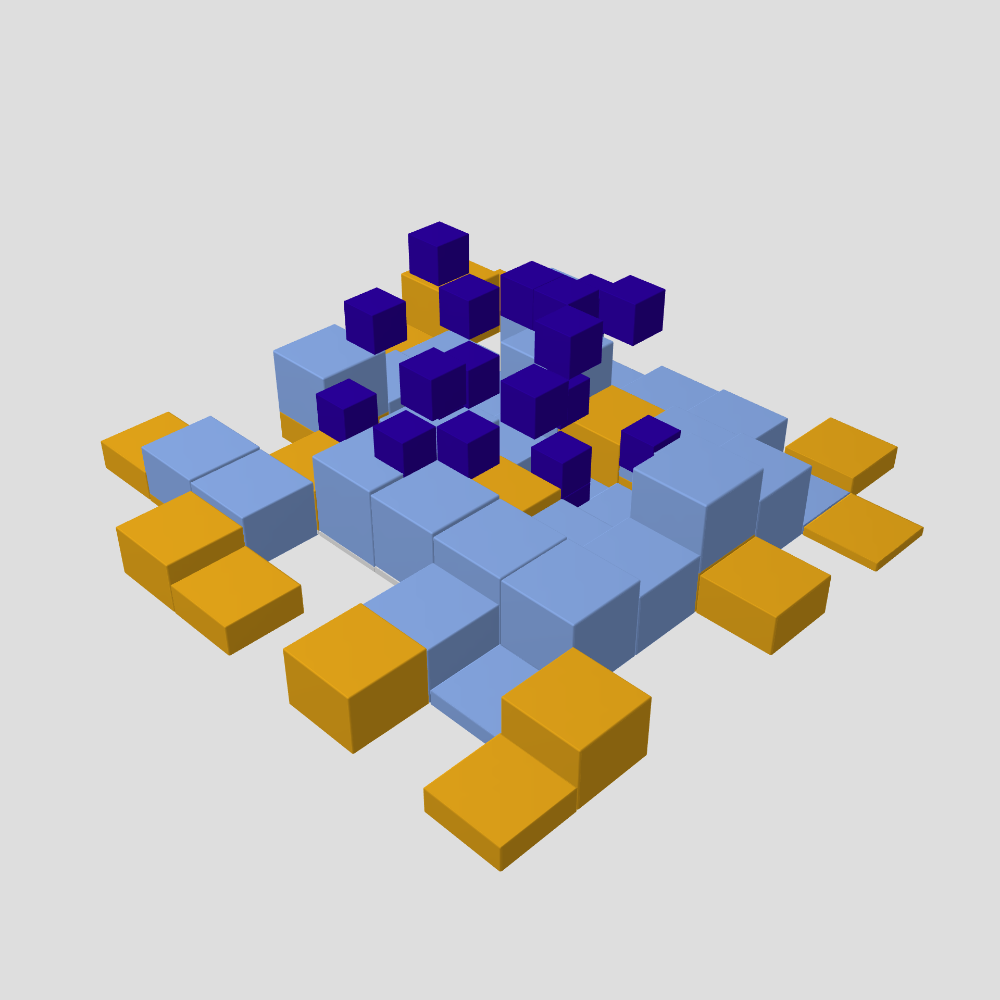 EigenWorld #15857