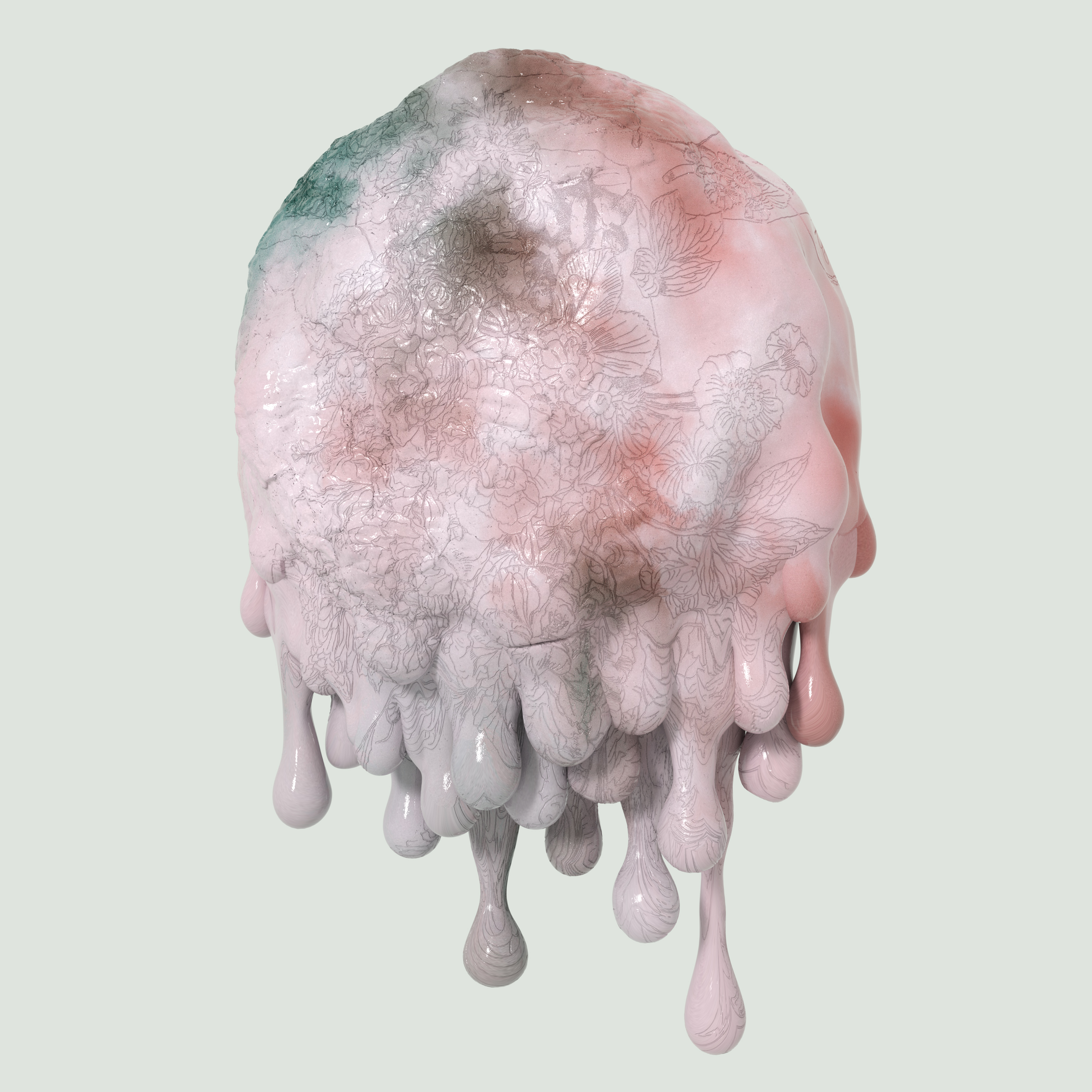 Blob #072