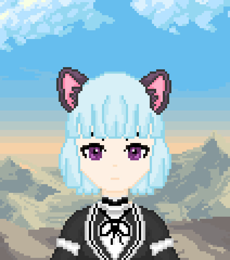 Suki #2336