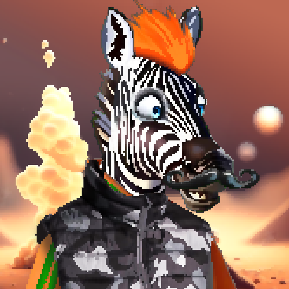 ZenBruh #14855
