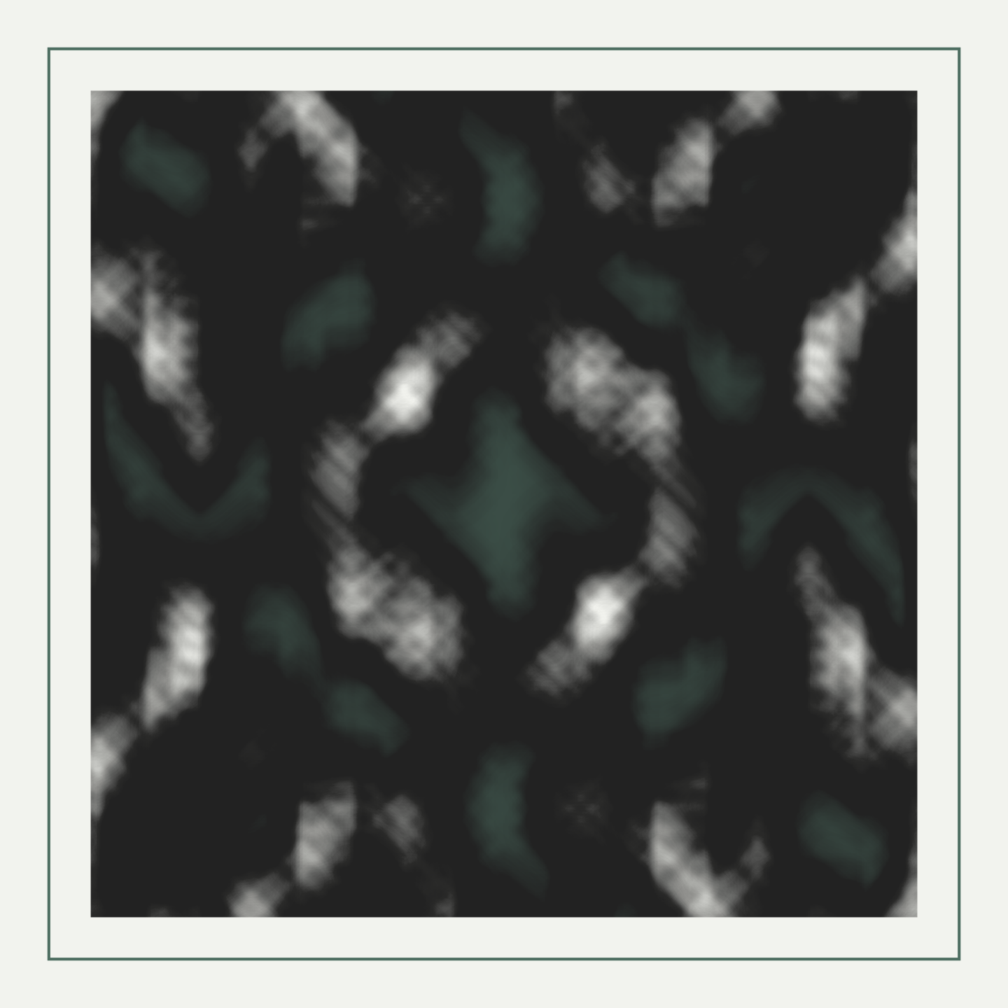 Within/Without #306
