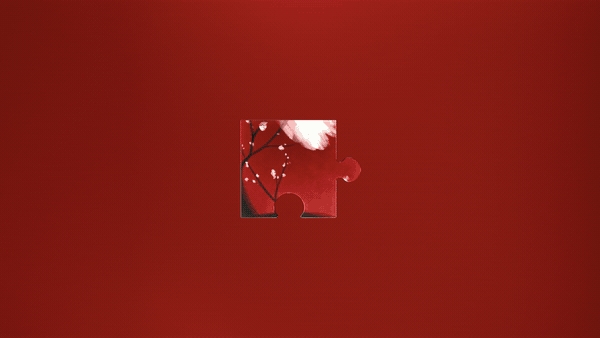 Fragment 25