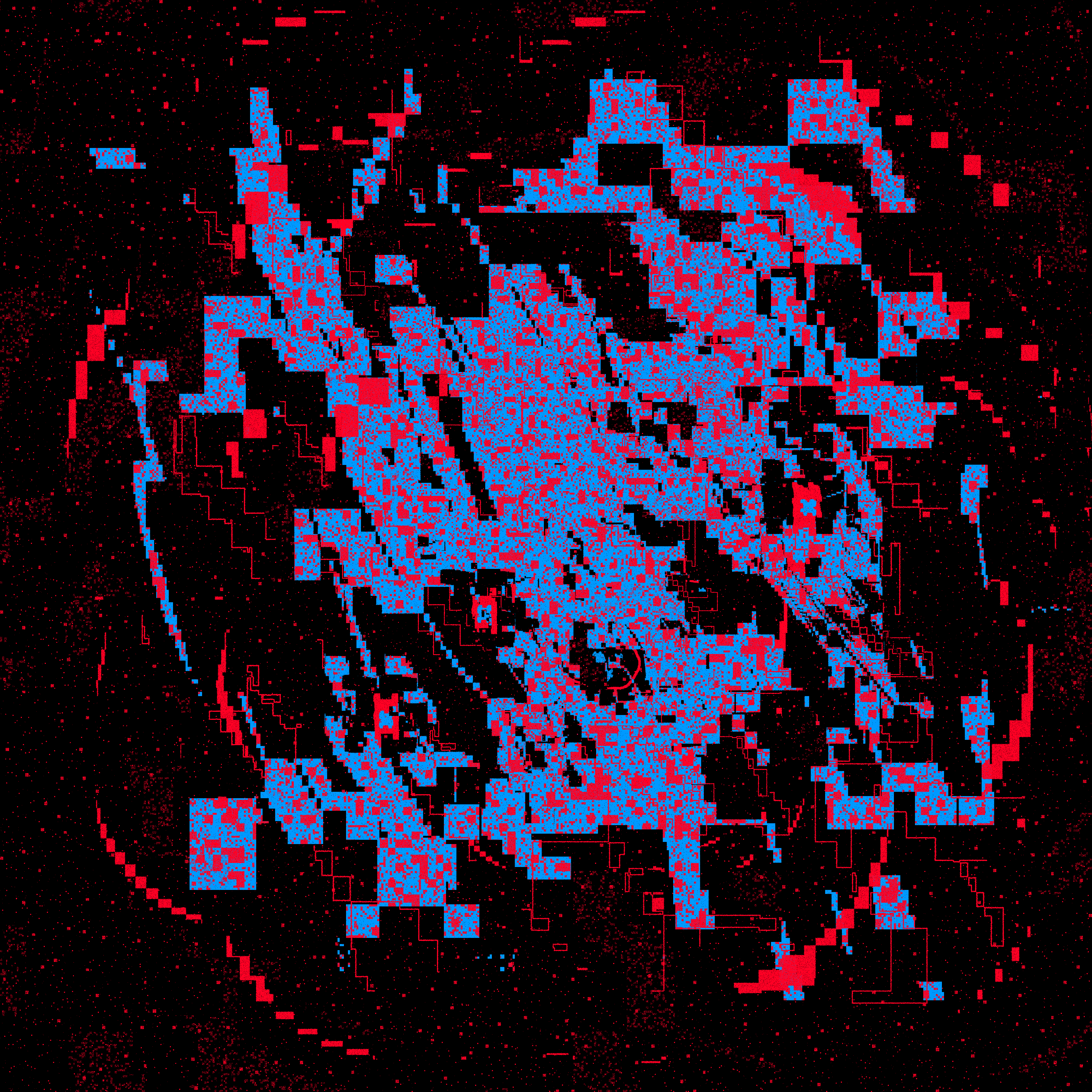 REMNANT #225