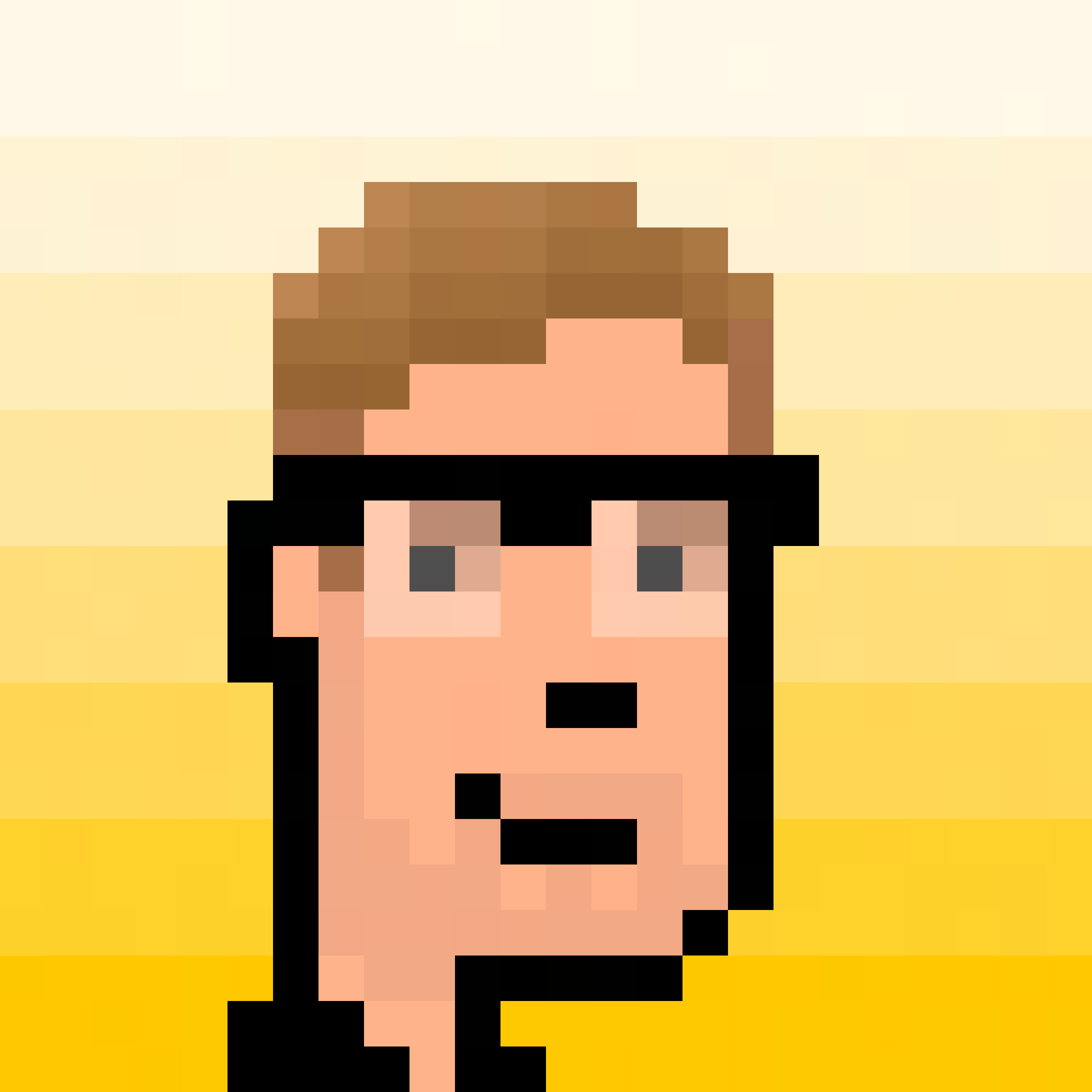 sean