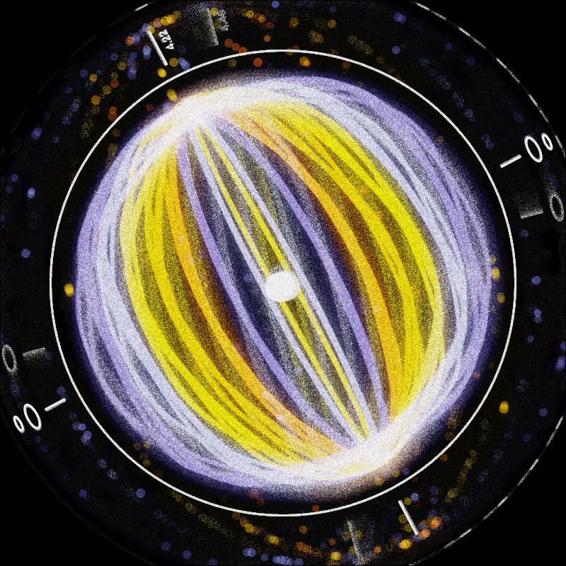 200524 Quantum Unstable