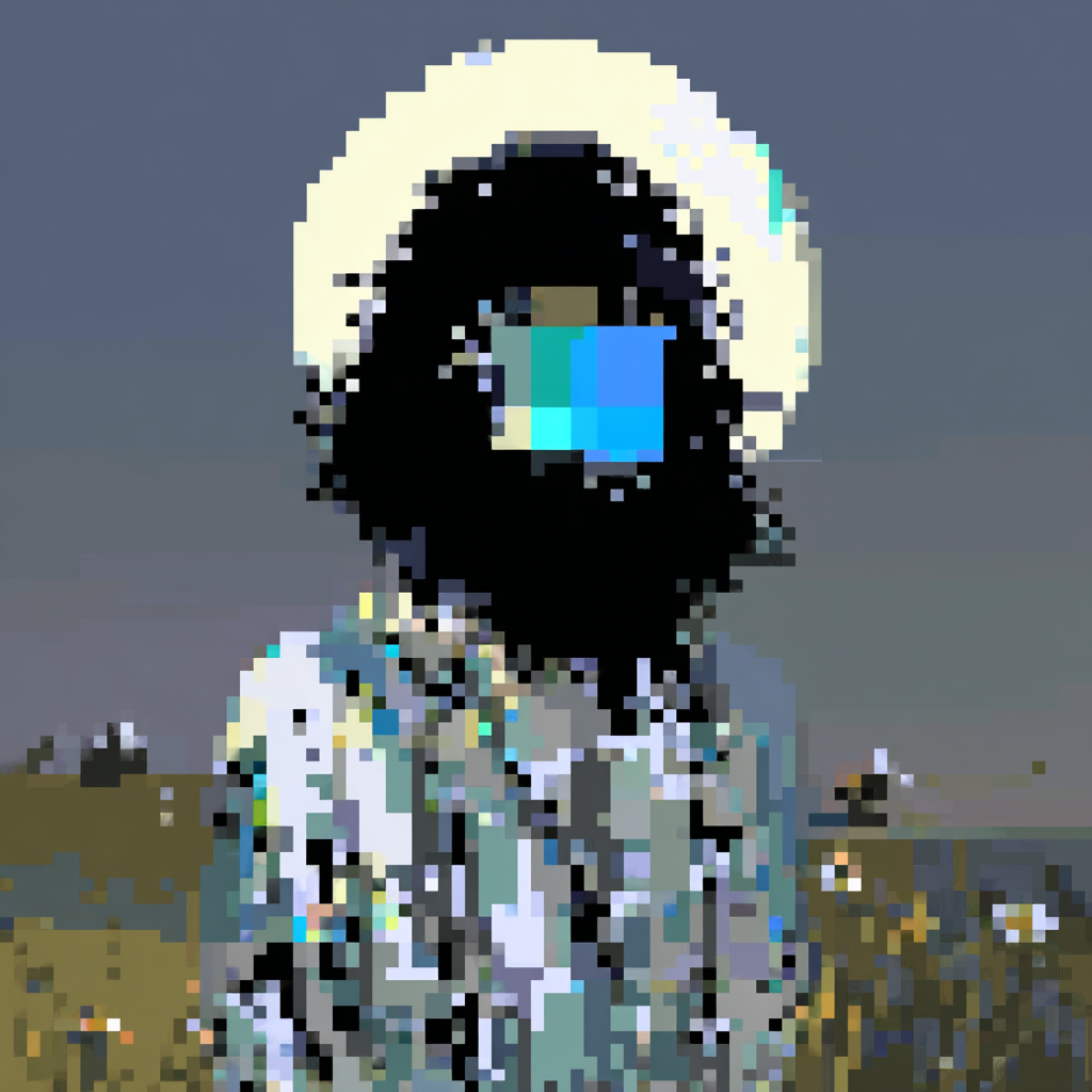 𝔢𝔳𝔞𝔡𝔢𝔯 2064