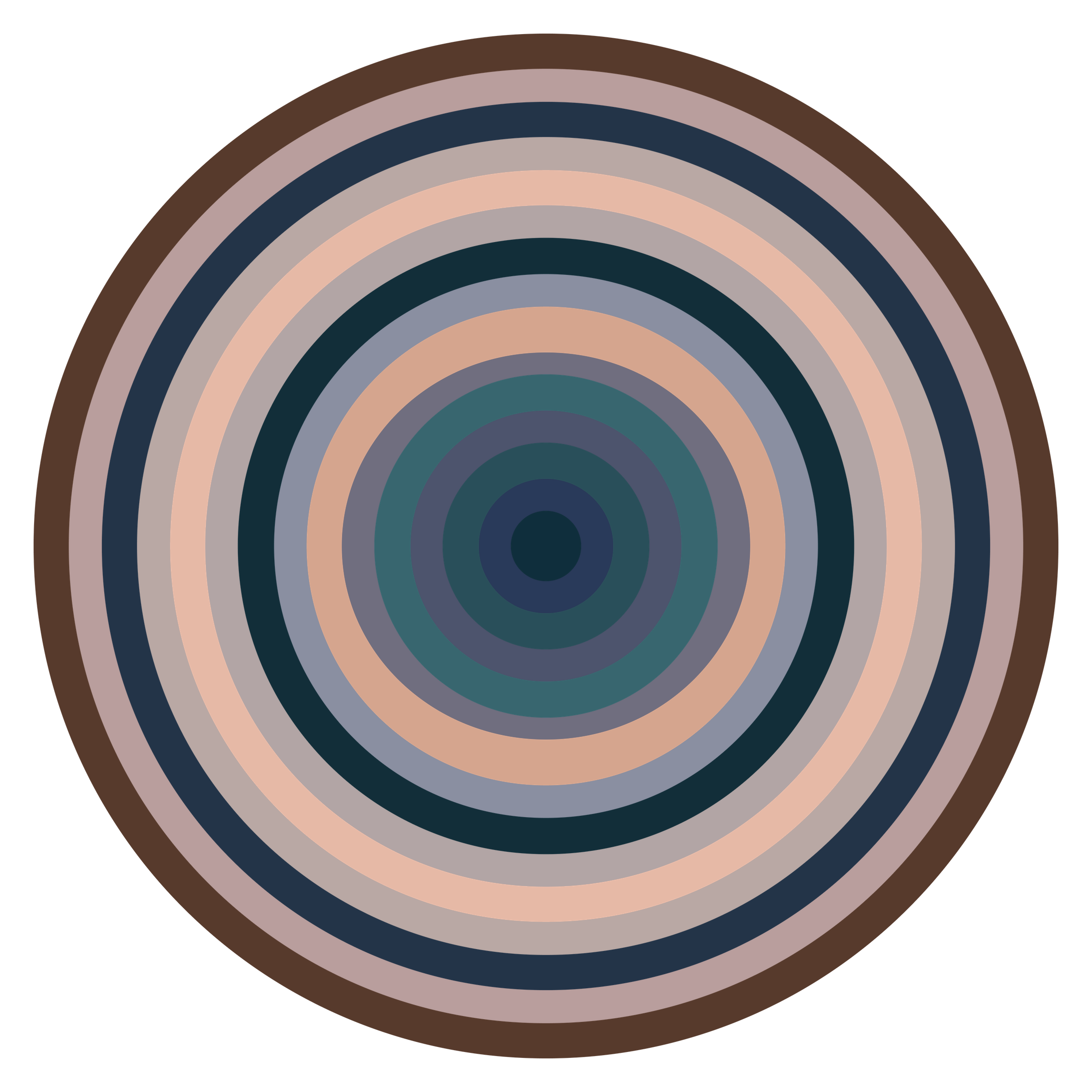 Circle of Frens² #7078