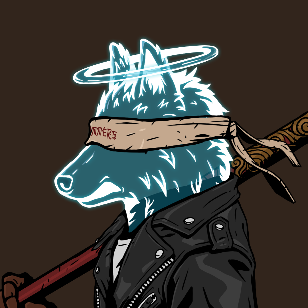 Adogki #2434