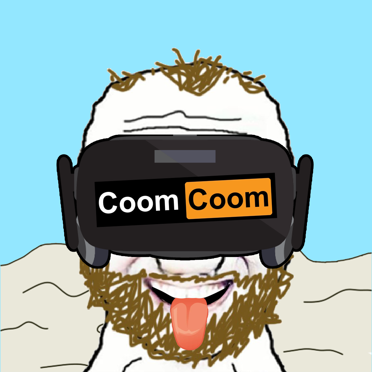 Cooms #157