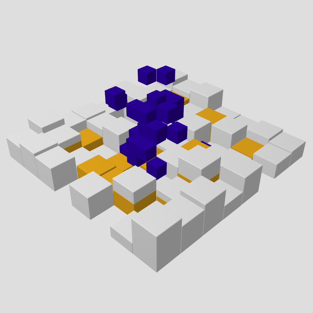 EigenWorld #19832