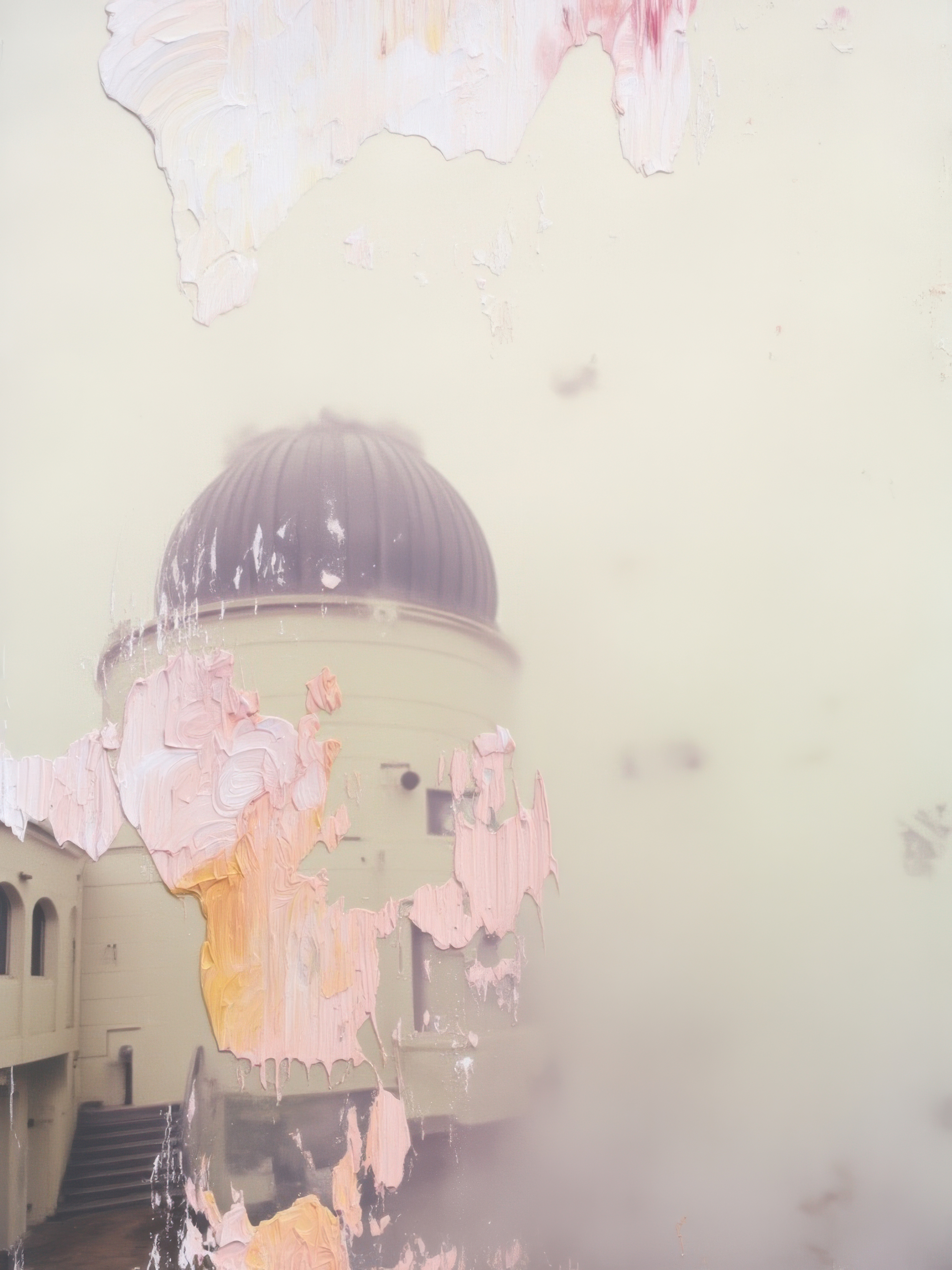 THE ALGORITHMIC MUSE 183 — Miss AL Simpson, Scottish cryptoartist