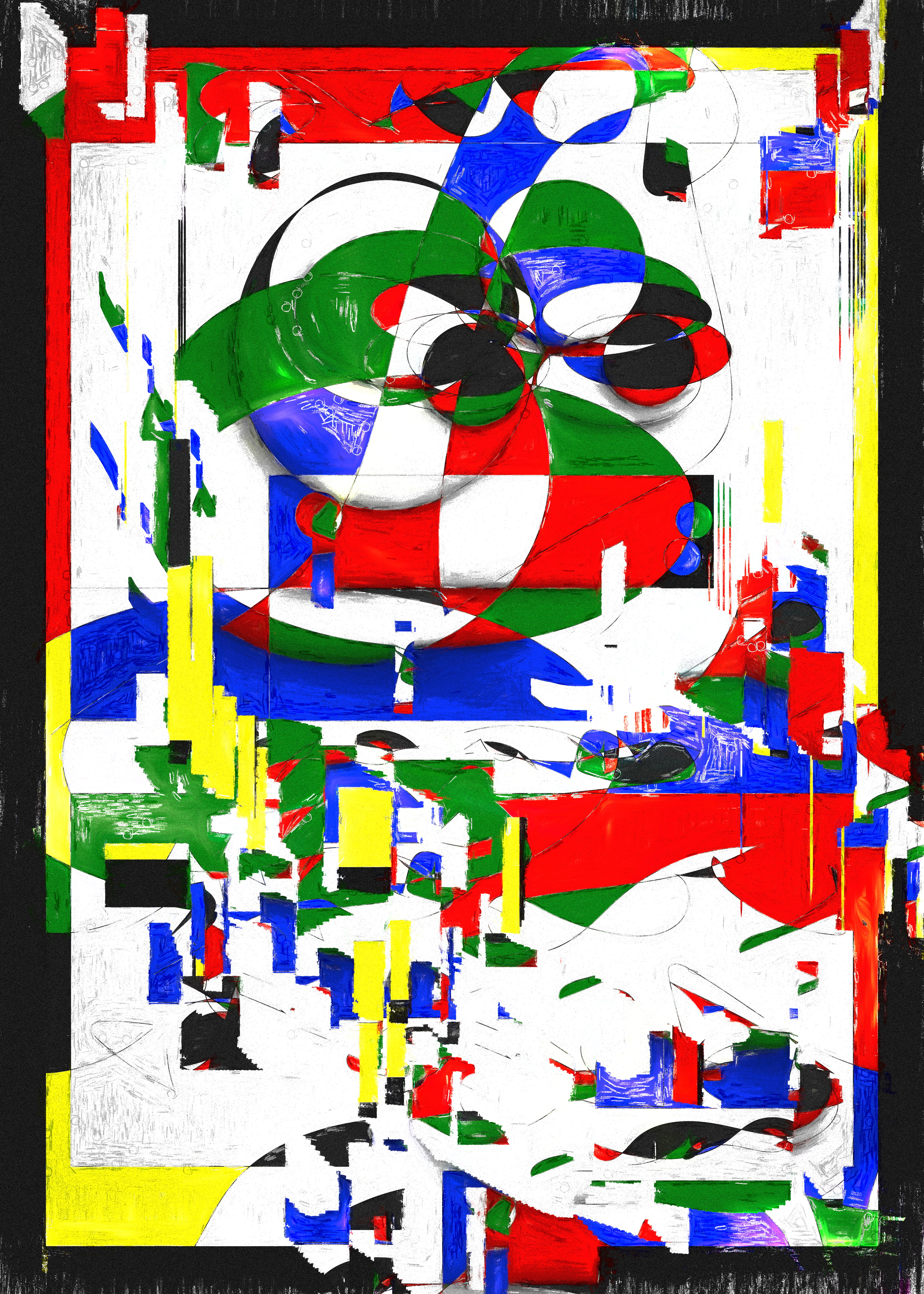 PEPETHECARD