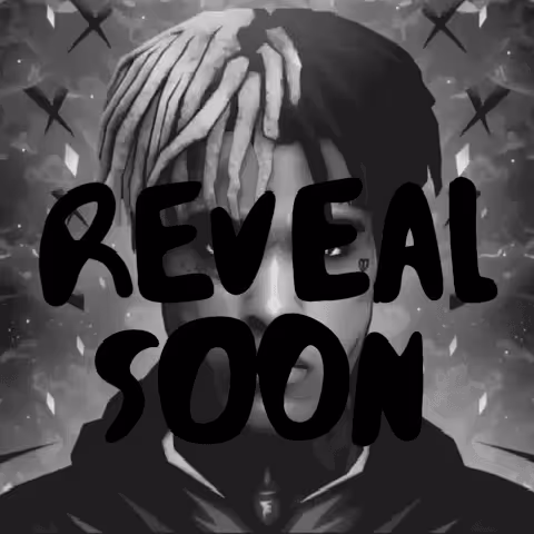 Legacy: XXXTentacion  #11