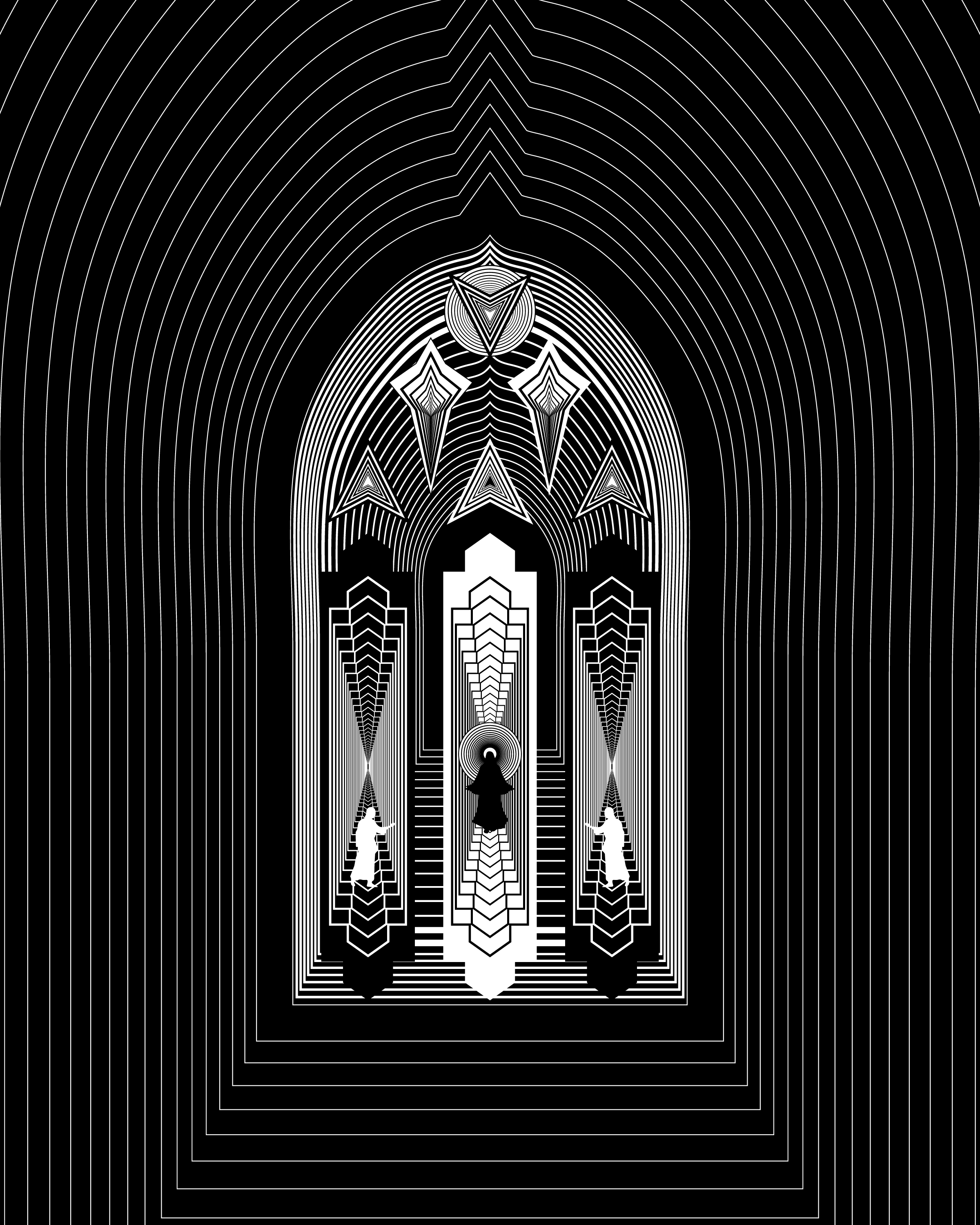 DEATH