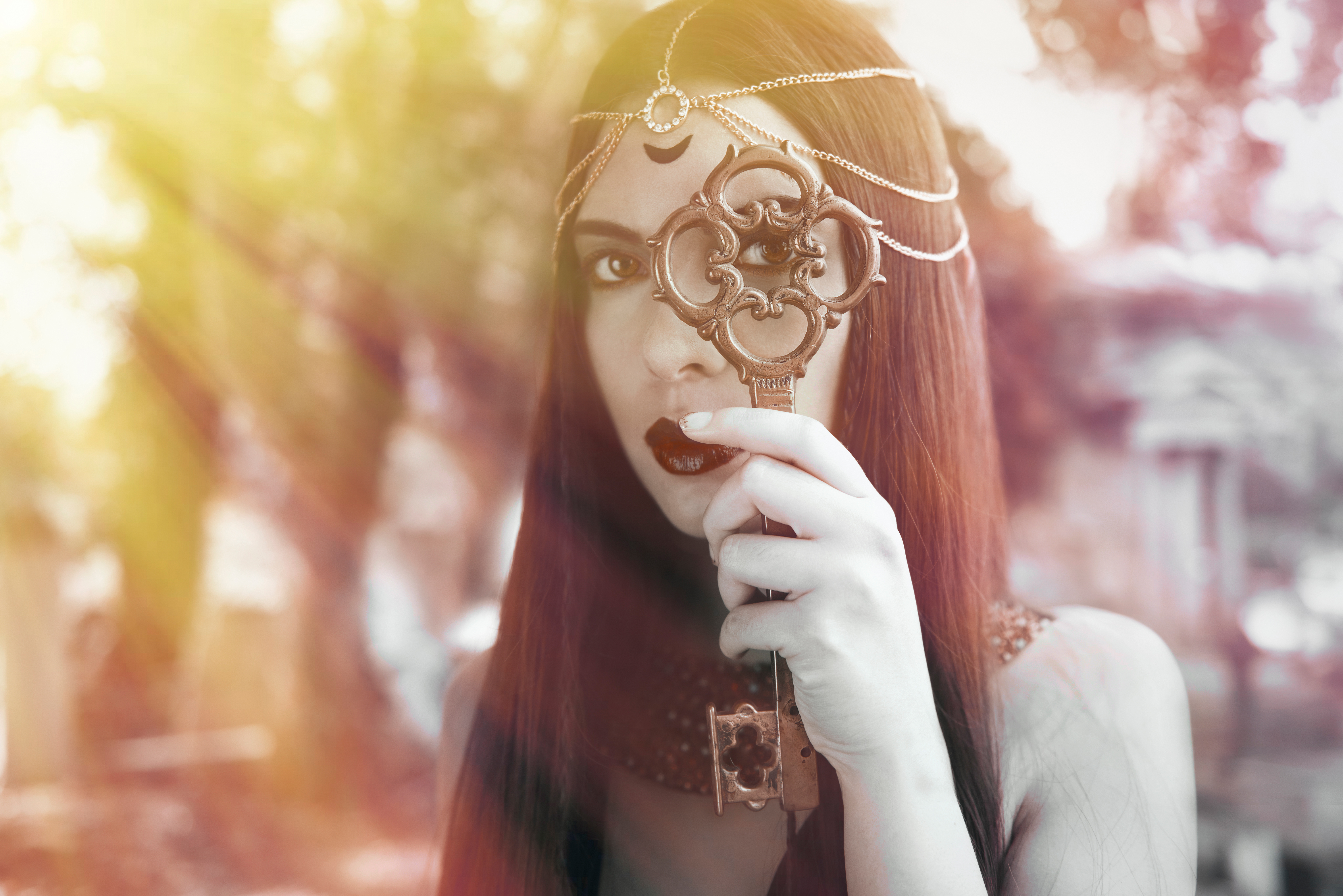 Hekate