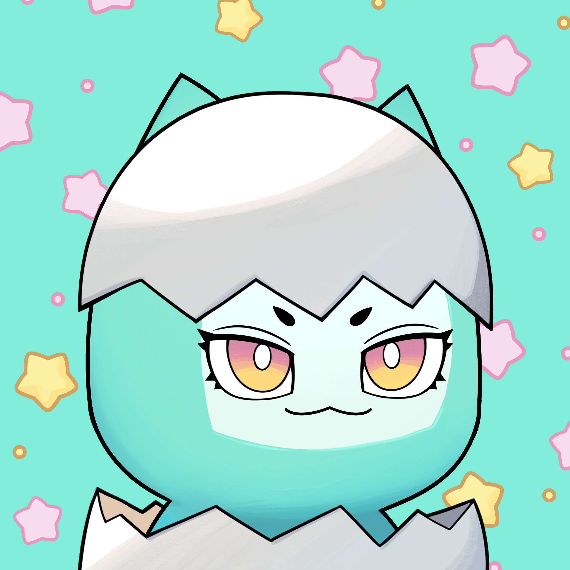 3043