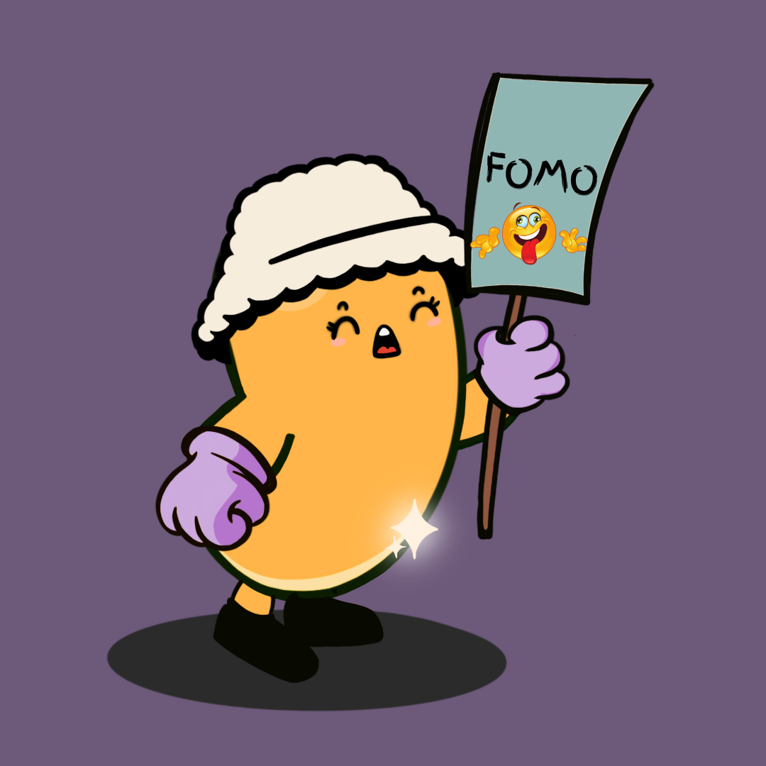 BitcoinBeanz#2453