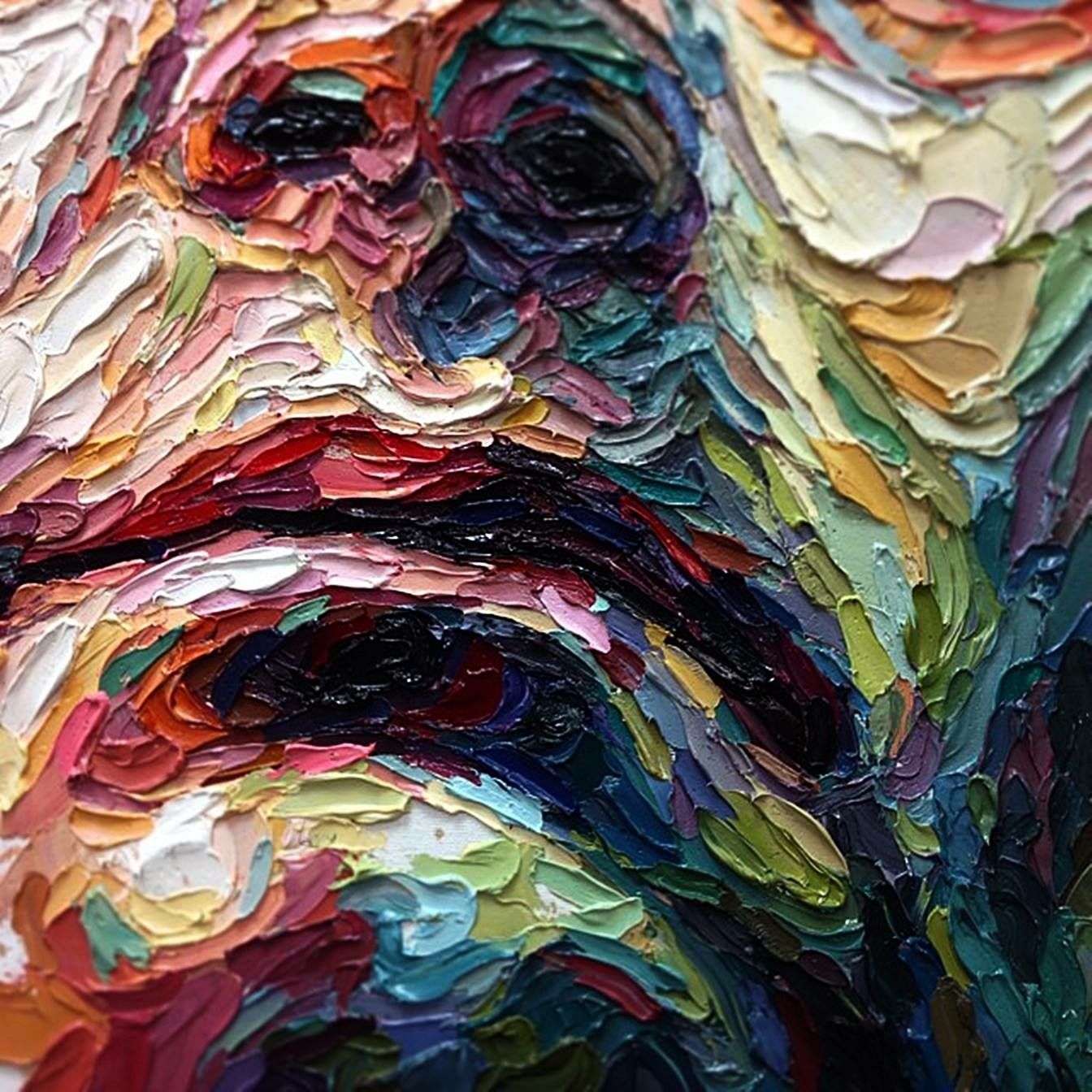 Face