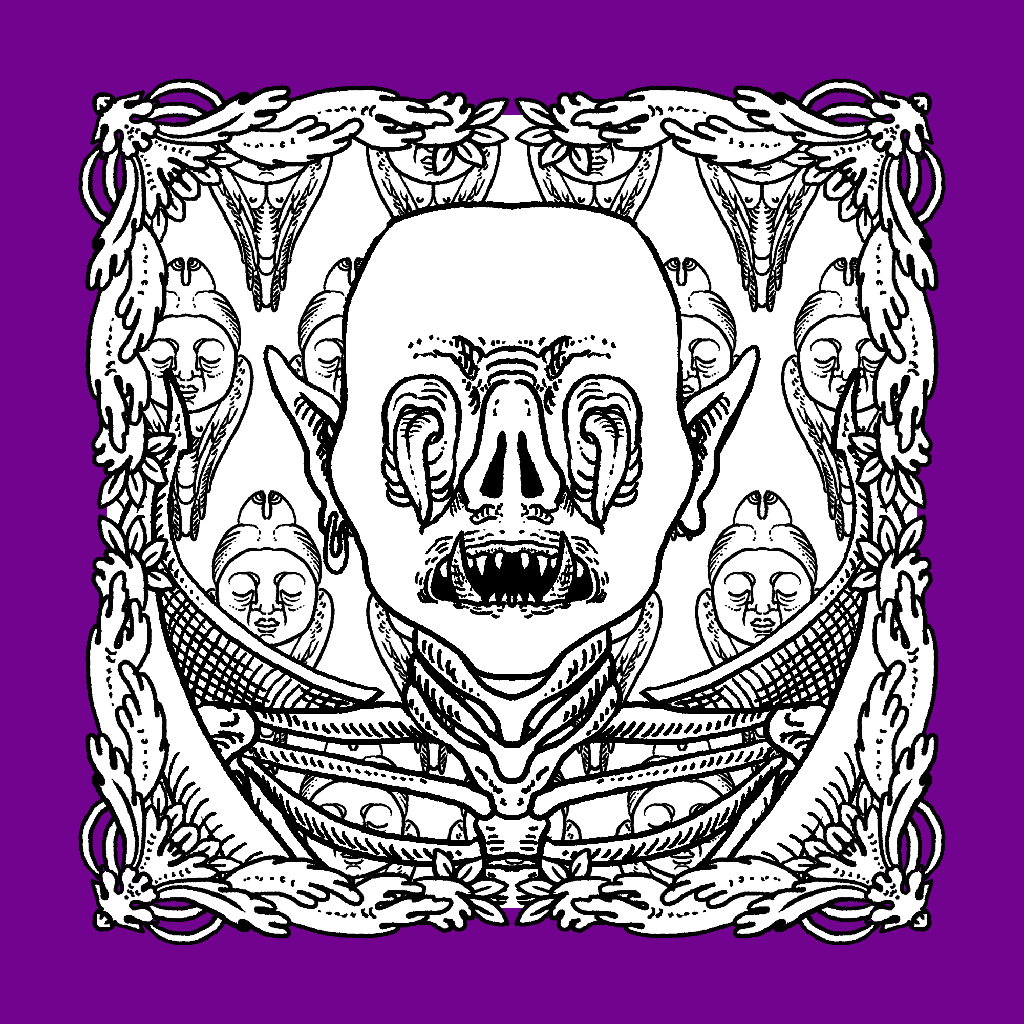 Fiend #639