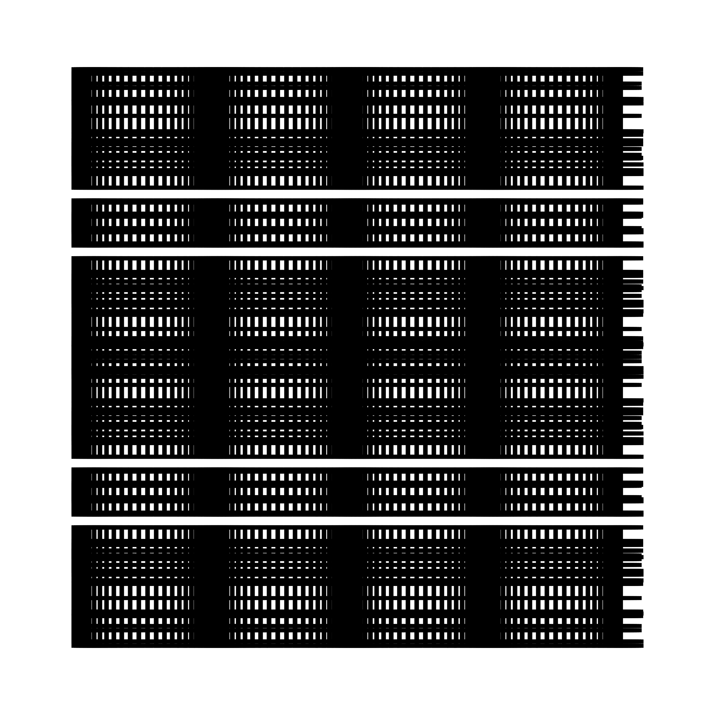 QWERTY #128