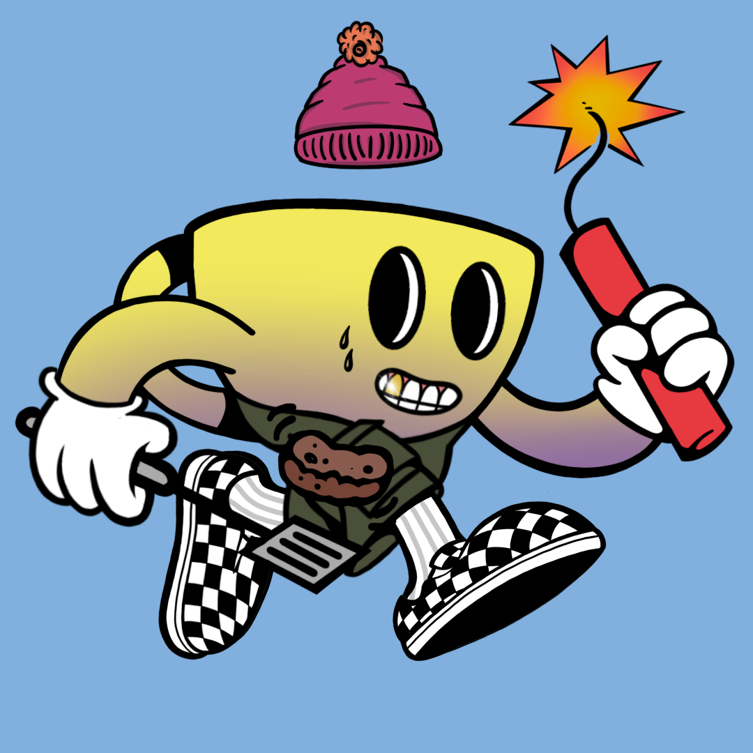90's kids #1929