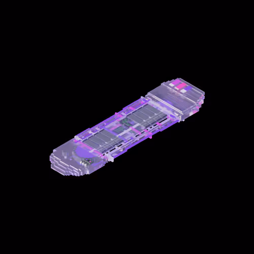 Hoverboard 2741