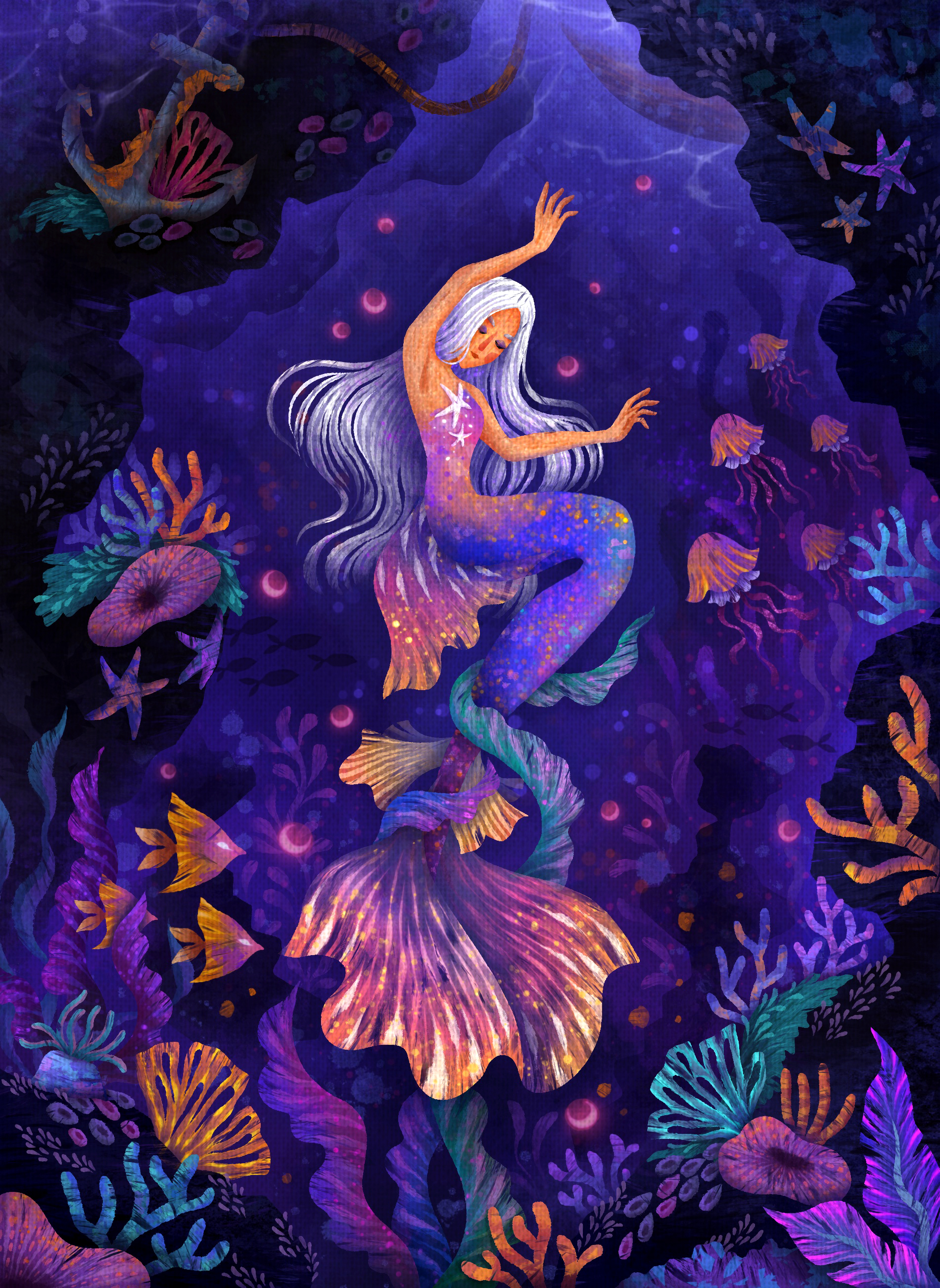 Sirena