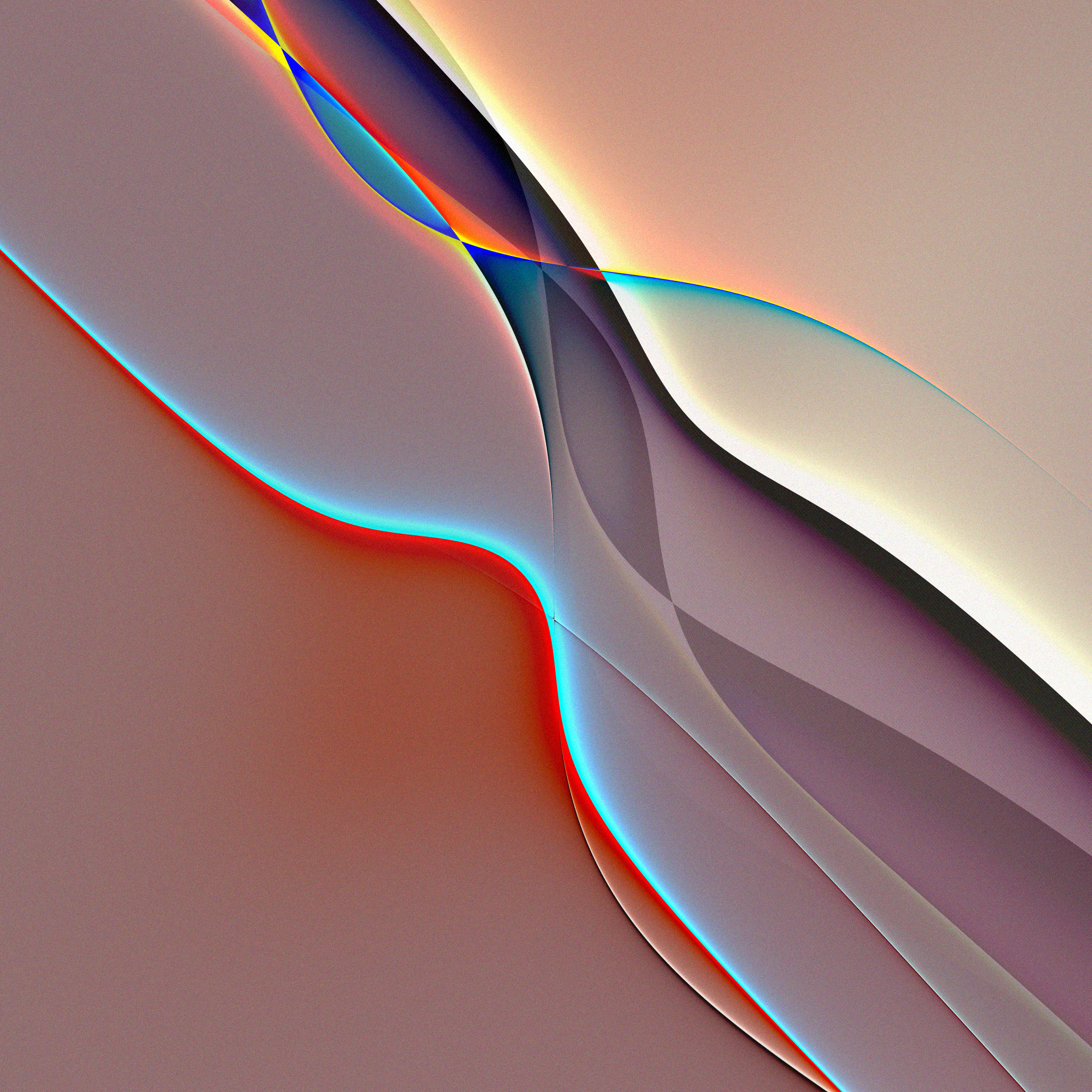 vibe #8905