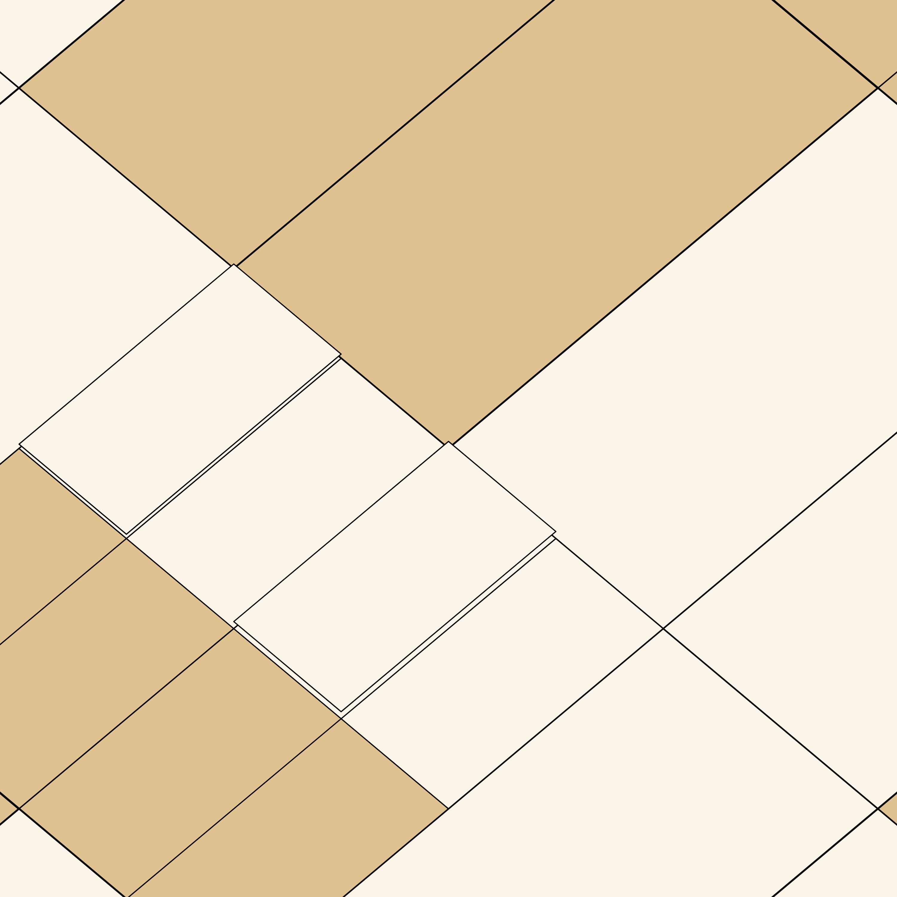 Decagon #41848