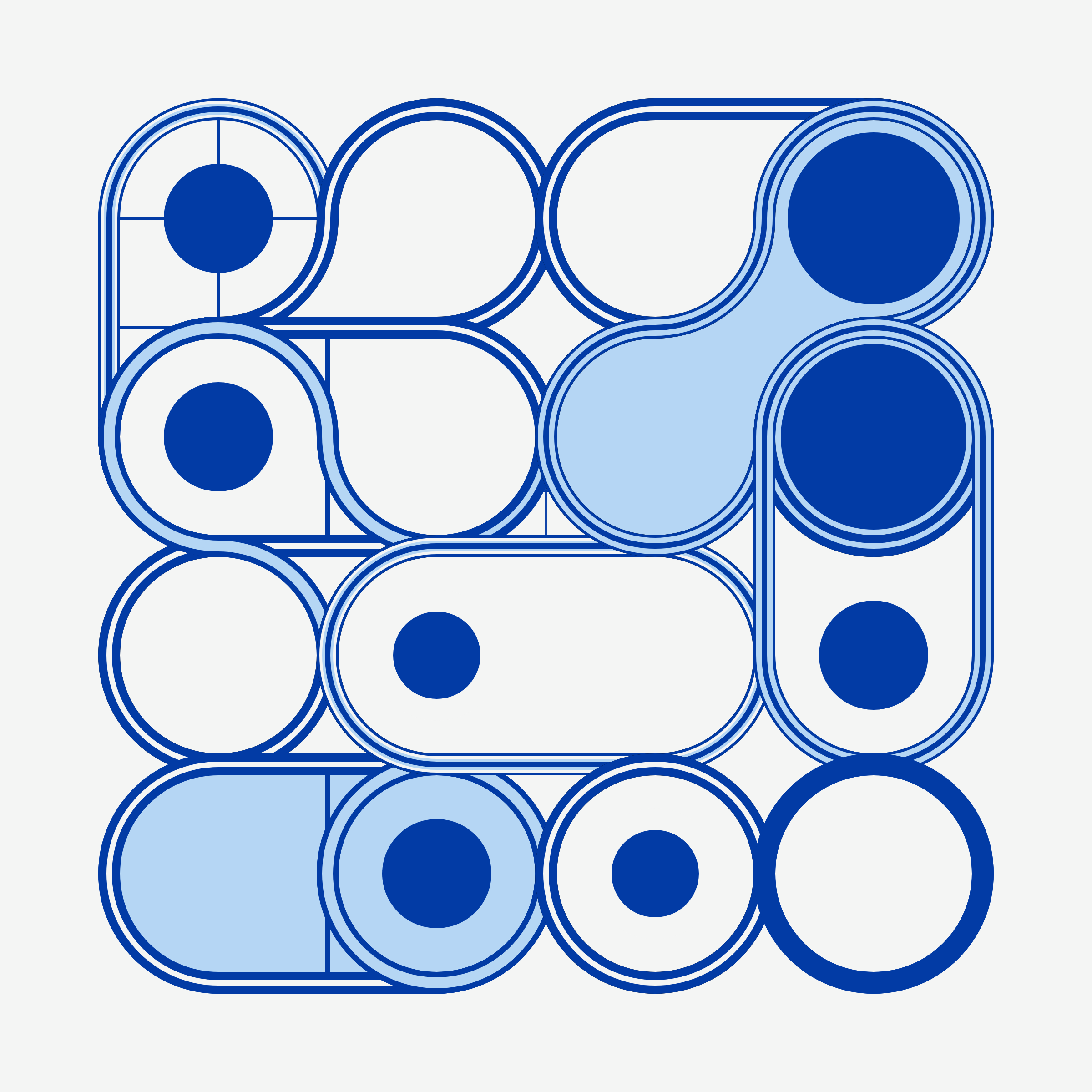 Ieva #299