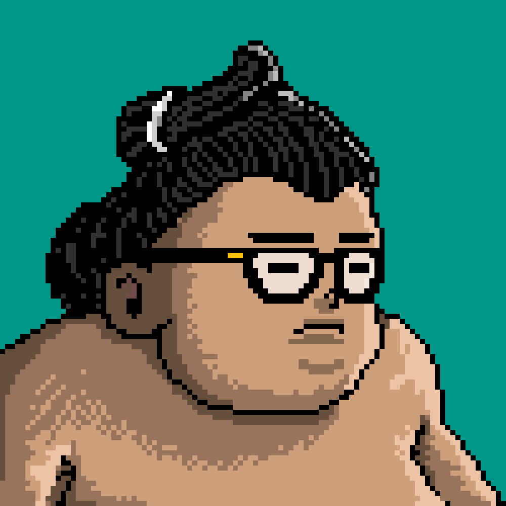SUMO #272