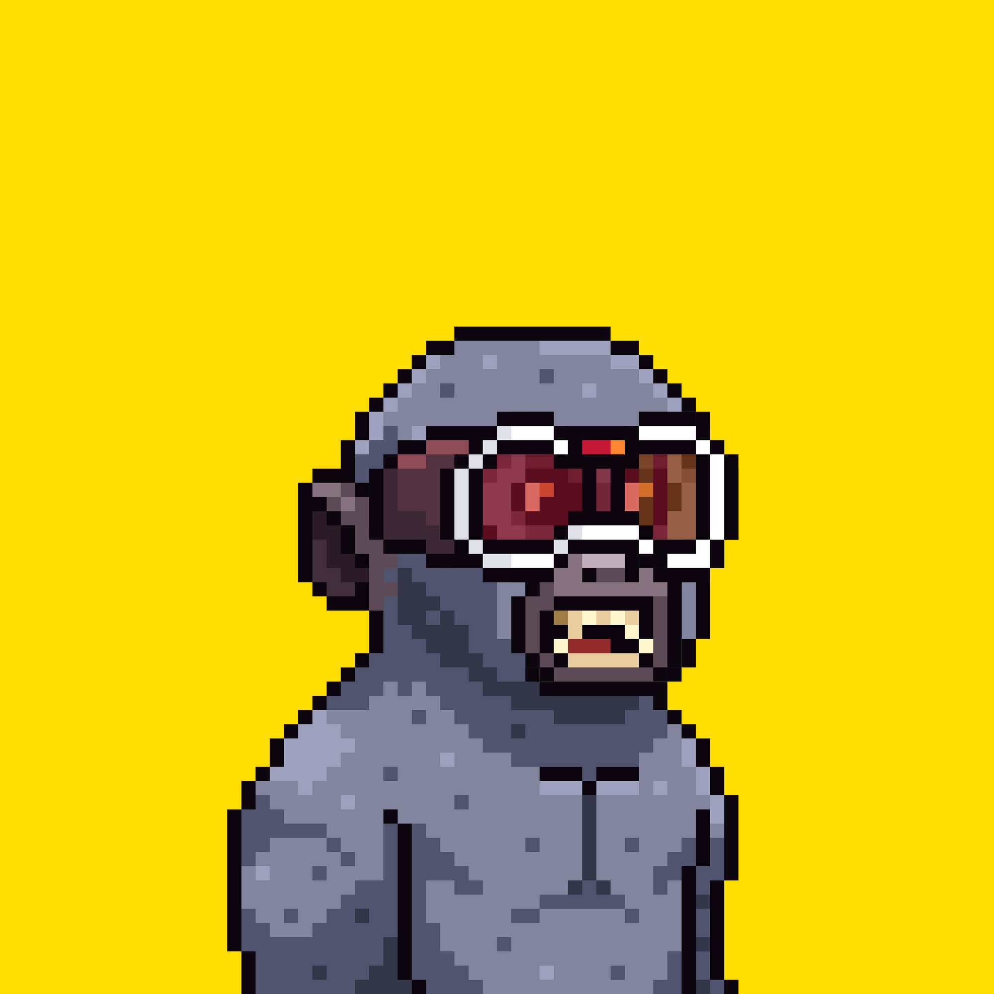 GalacticMonke #6210