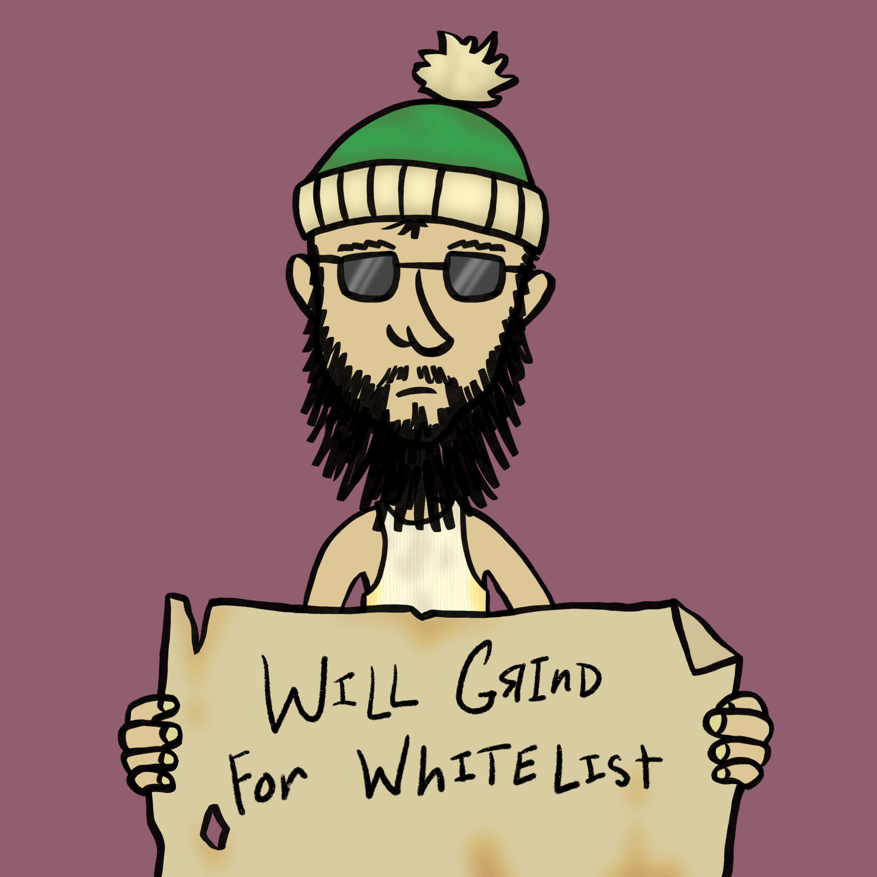 #487