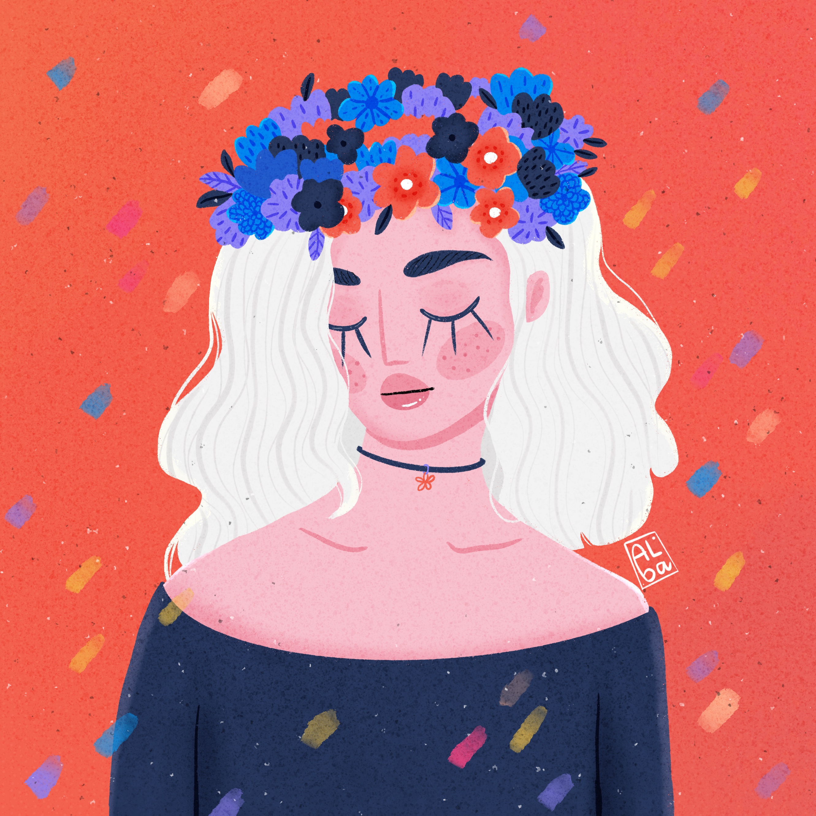 Flow