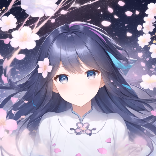 Fuka#040