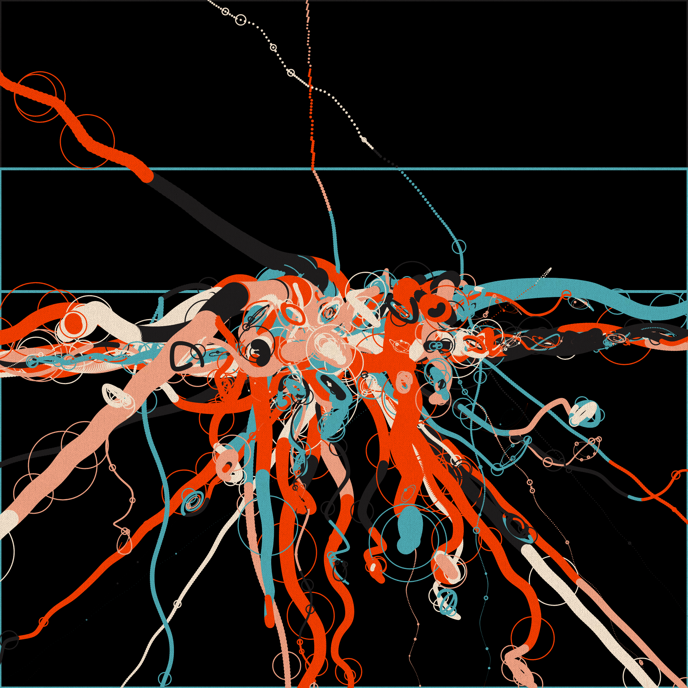Electriz #99