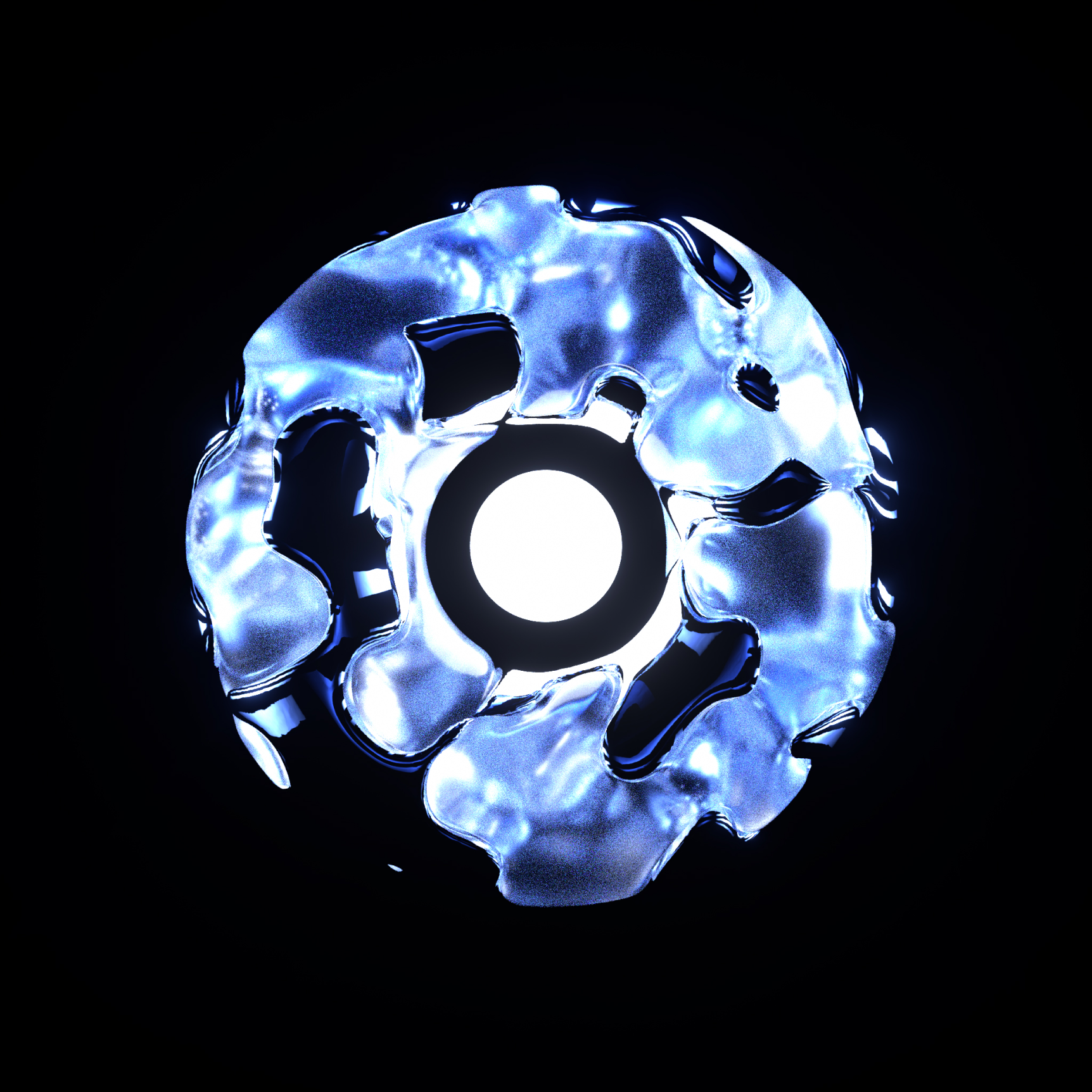 The Watcher 1672729535