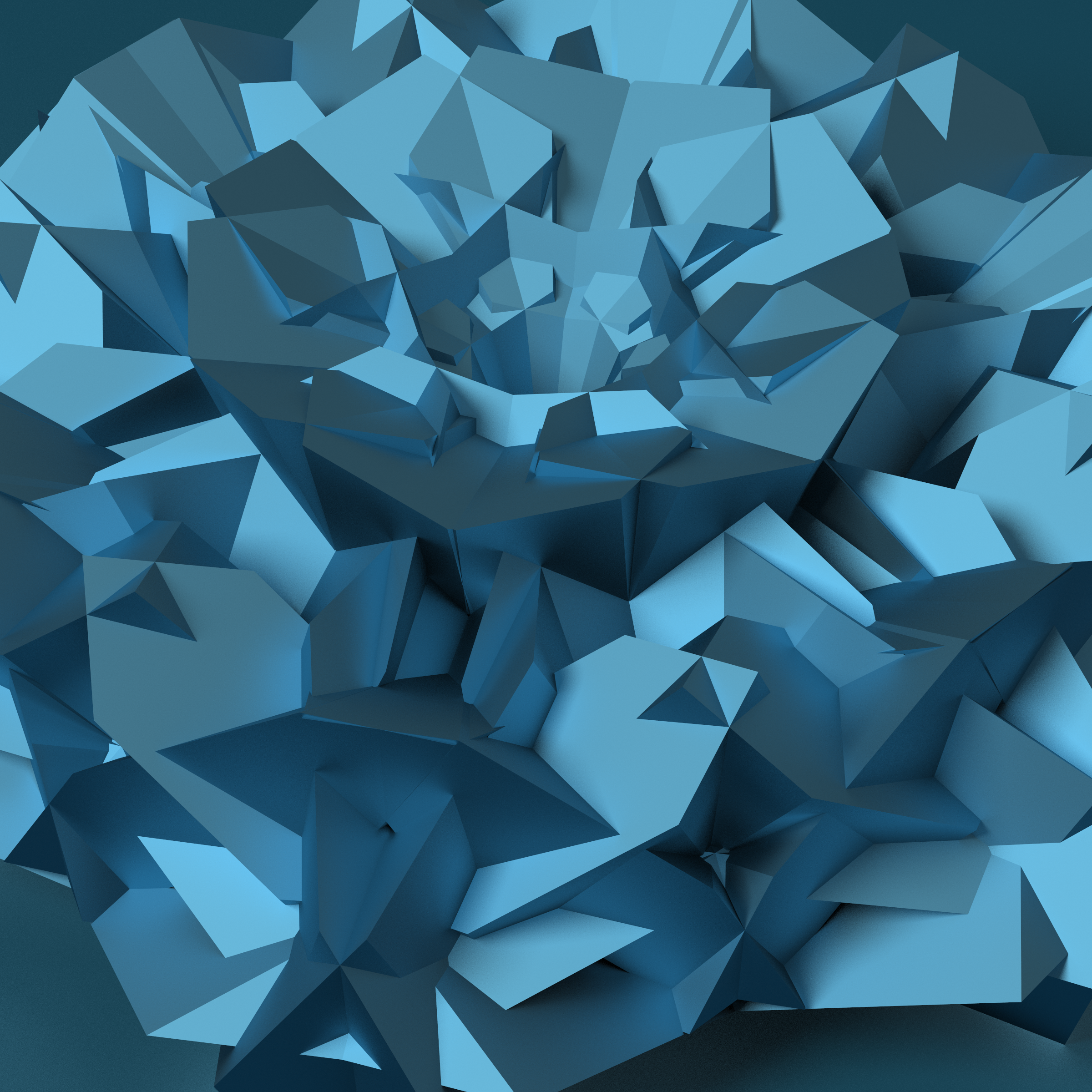 Facets #232