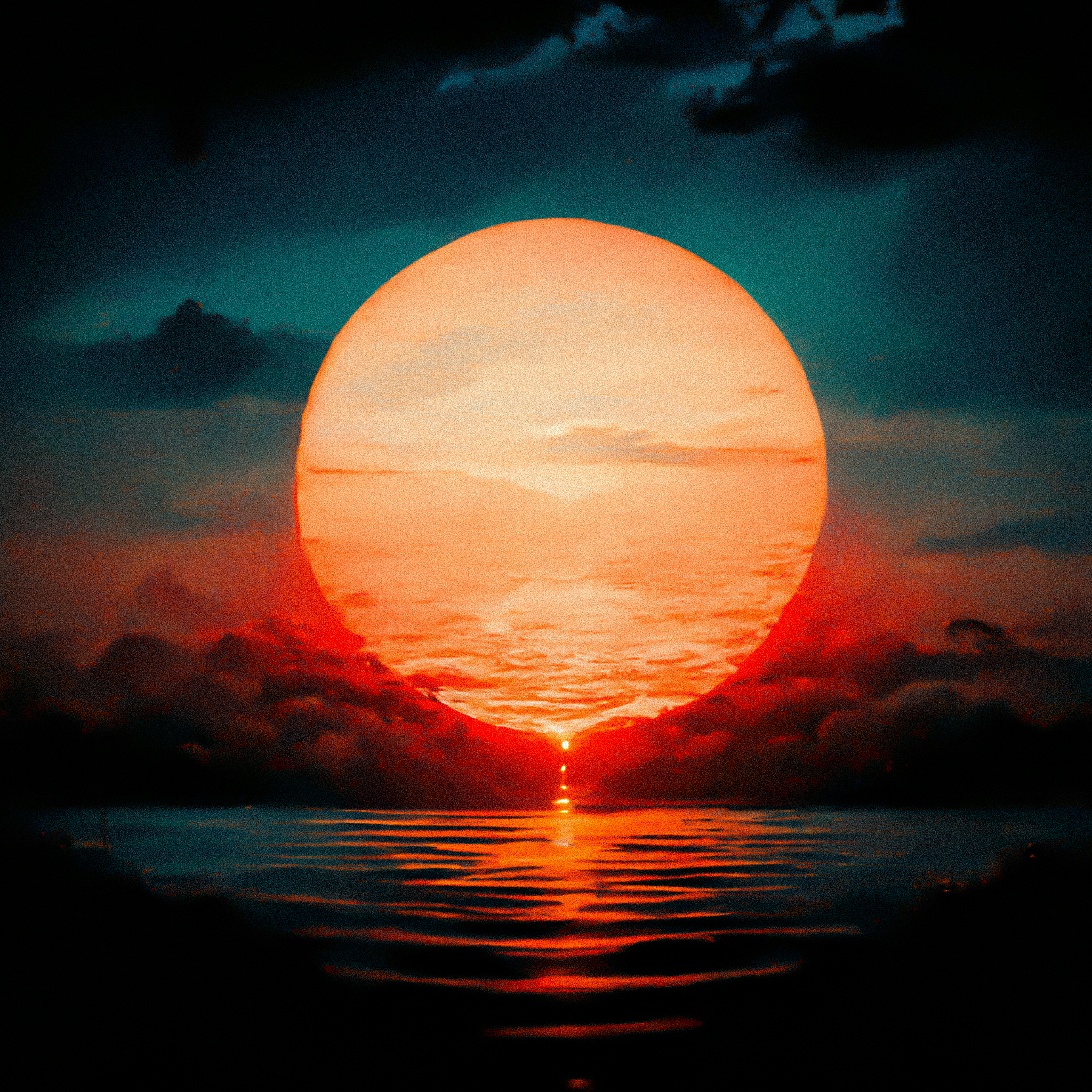 Geodetica #26