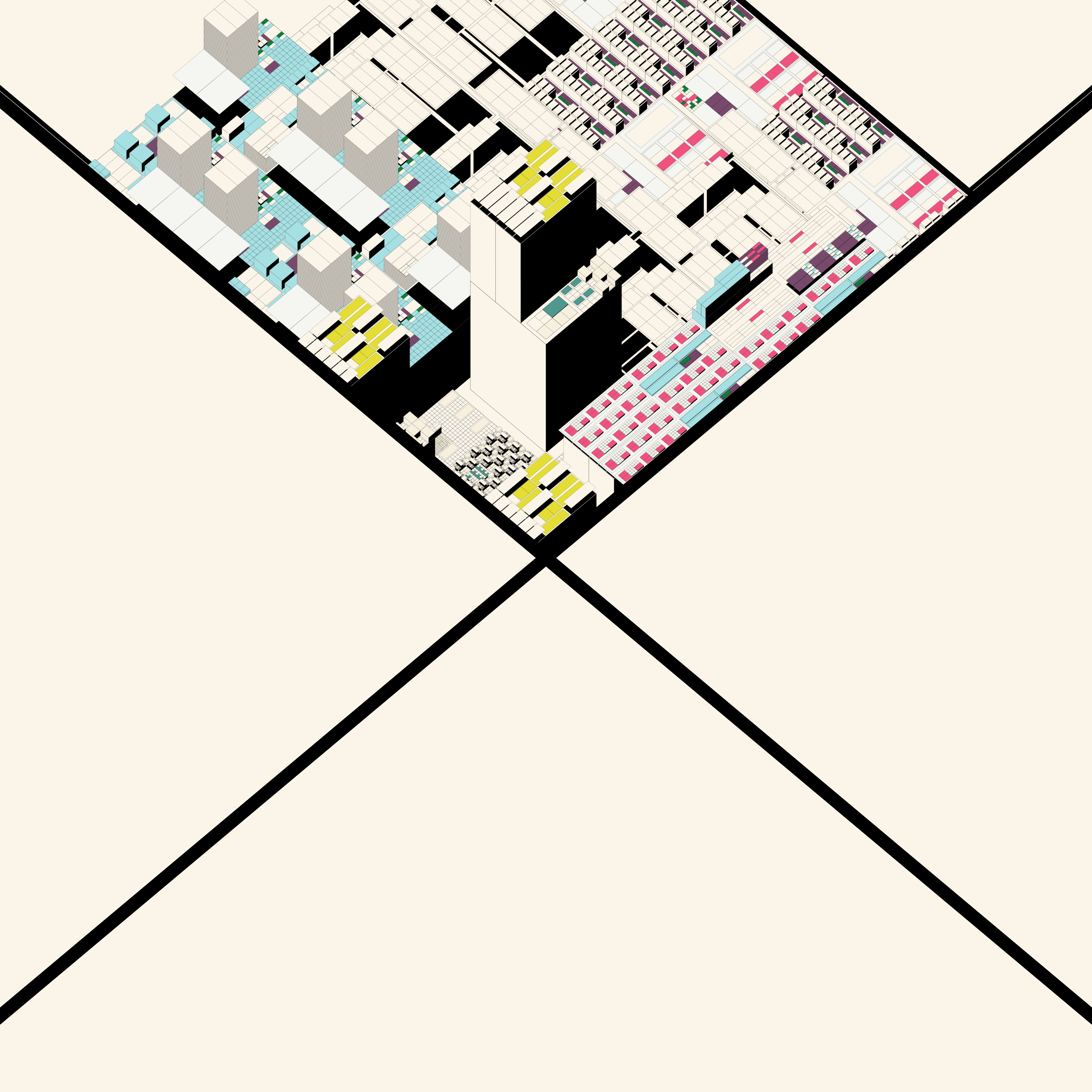Decagon #35210