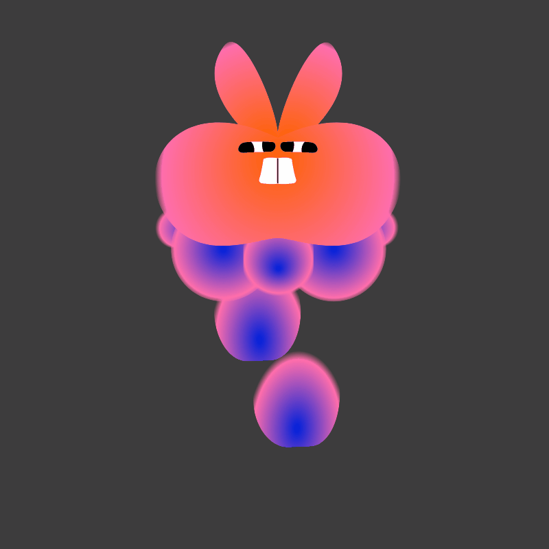 Rabbis 18