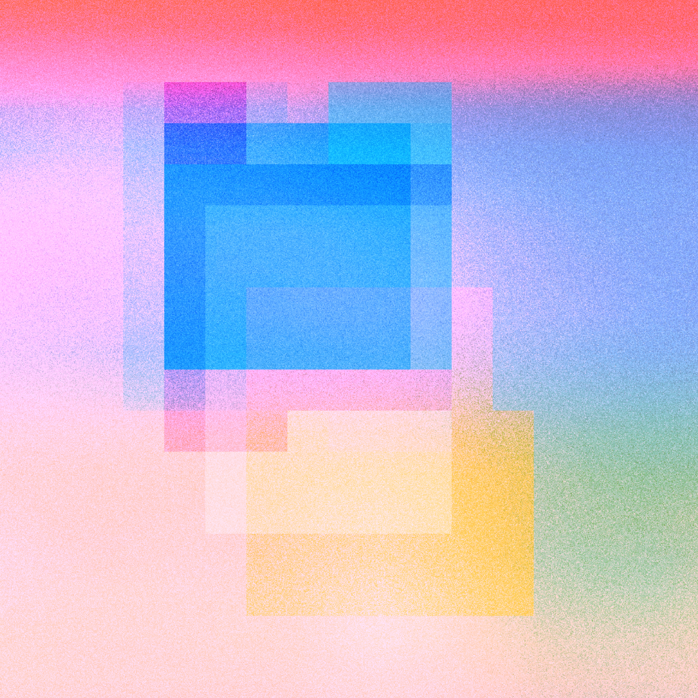 Squares #72