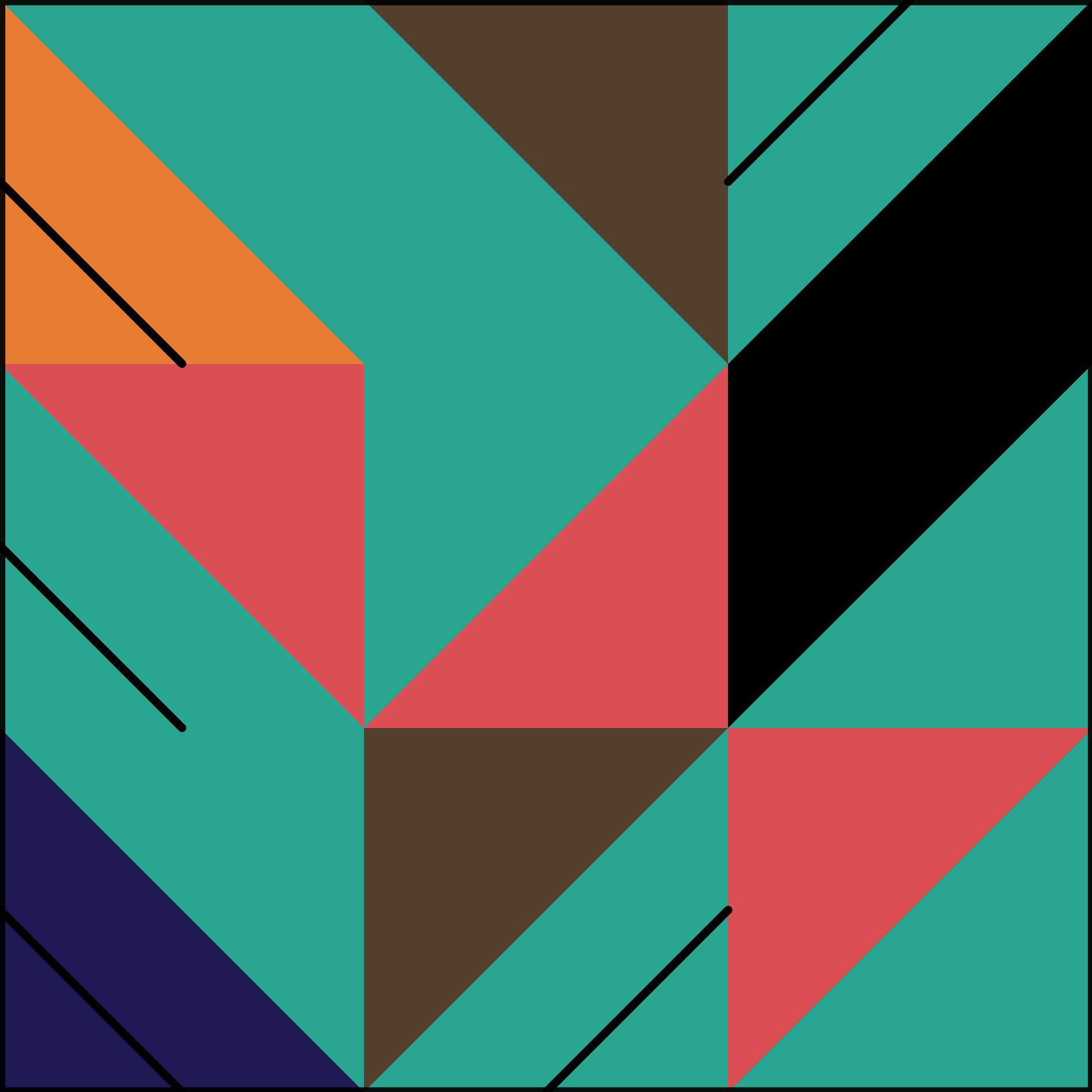 Triangulum #267