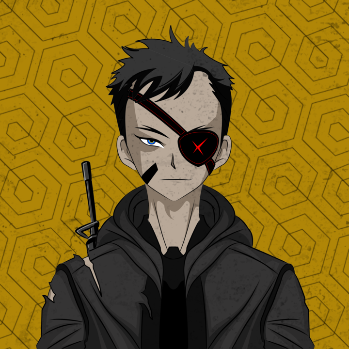 Grimm