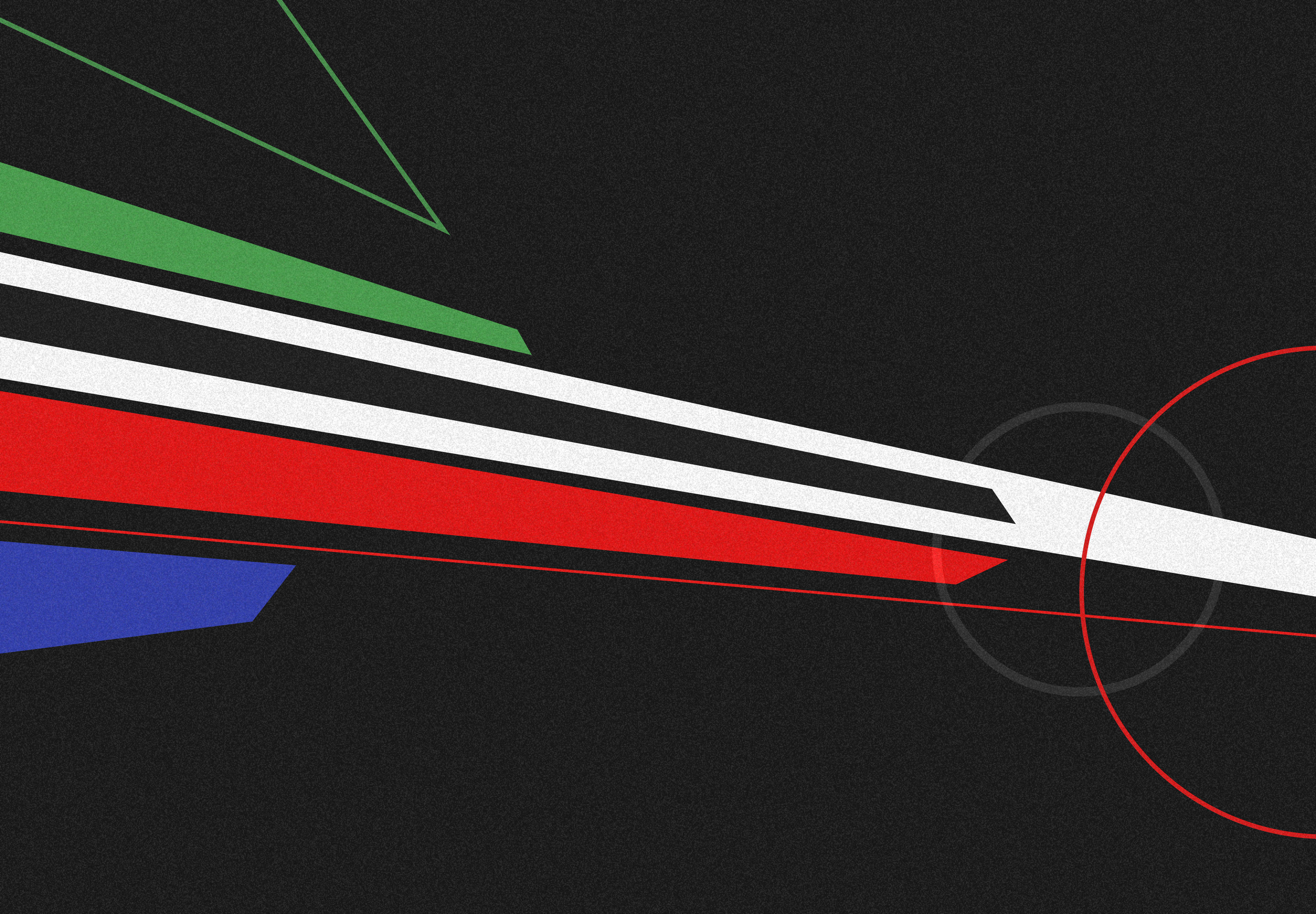 Initialization 23