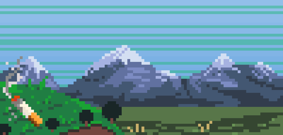 #277