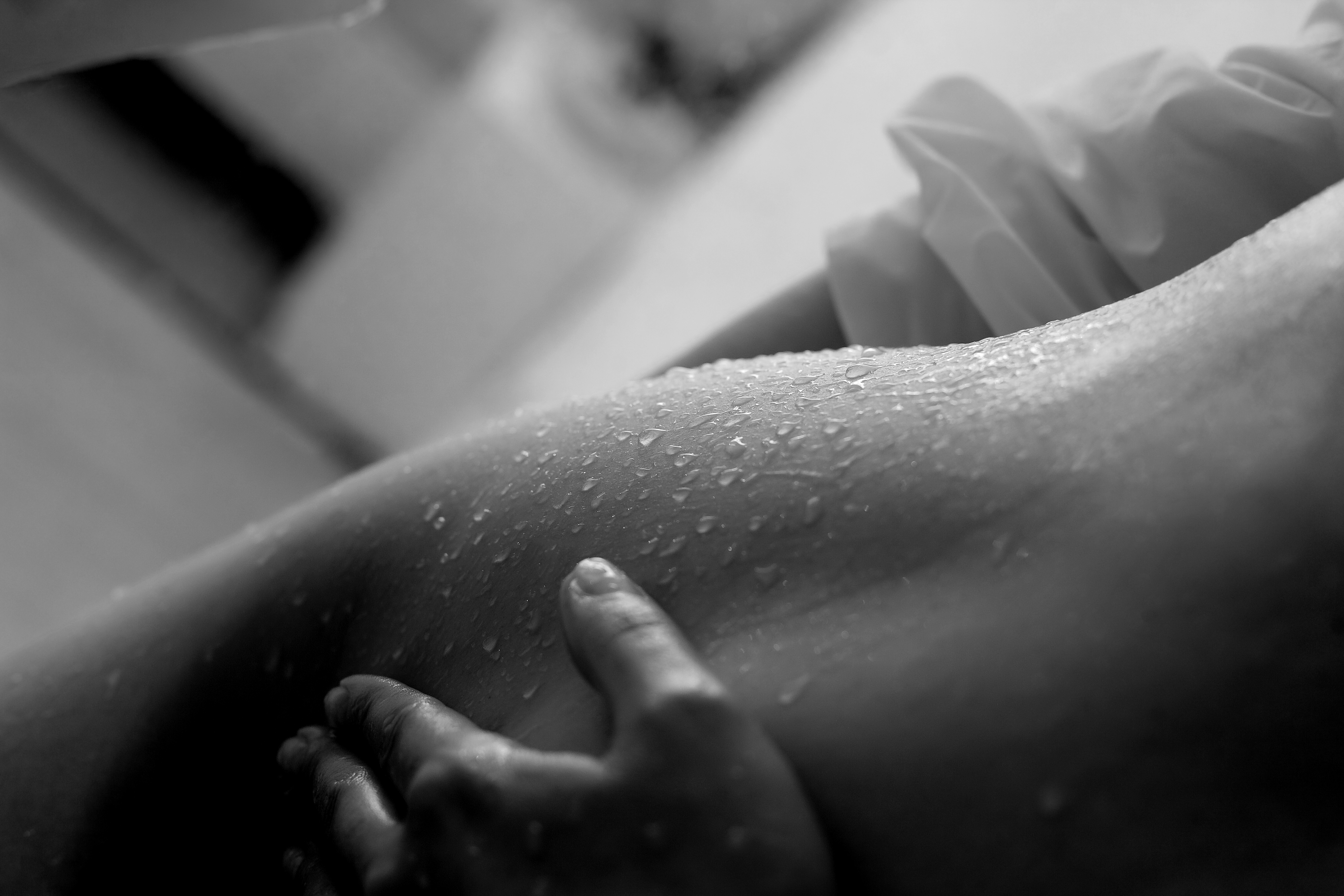 Touch